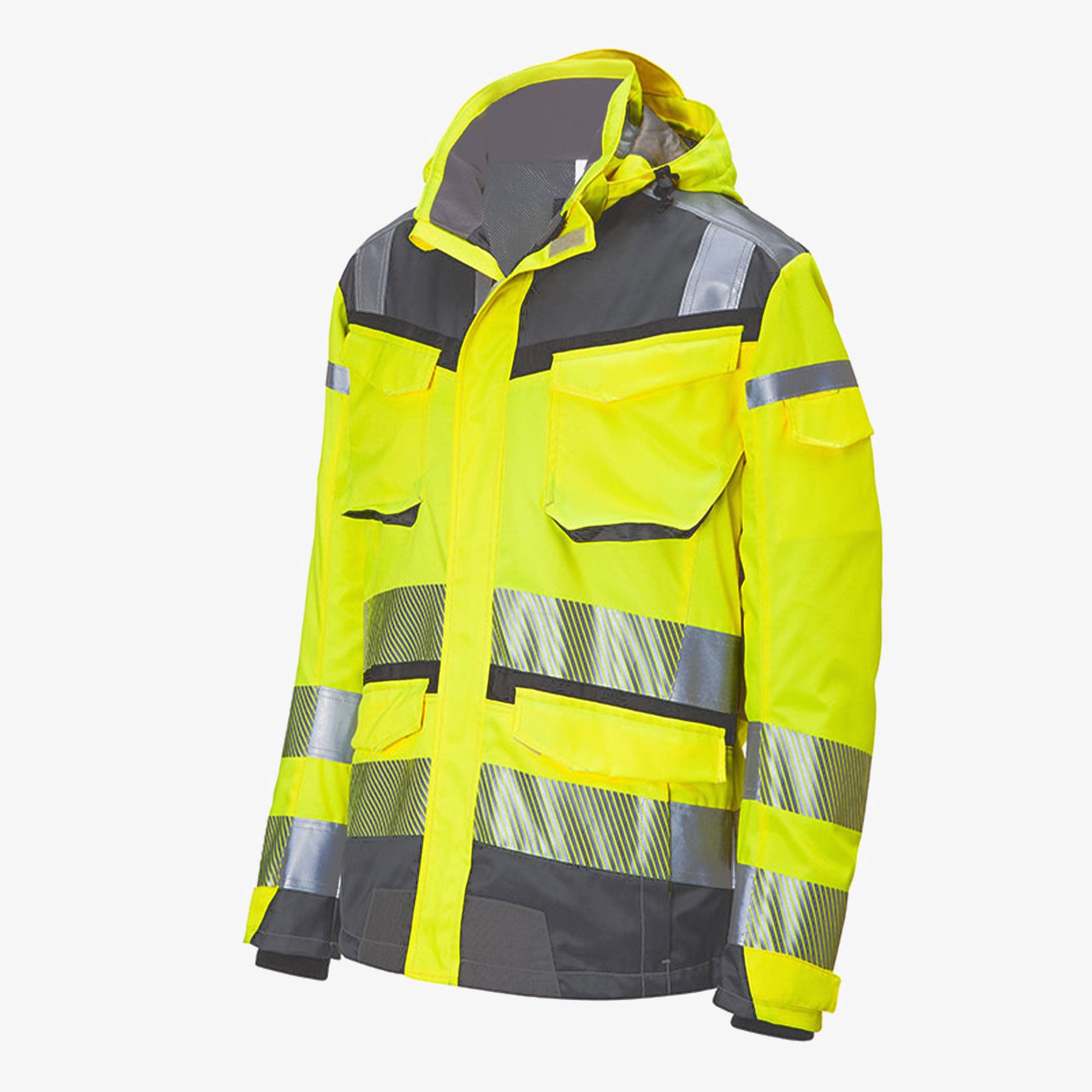 #en:color_yellow-anthracite,hr-HR:boja_zuto-antracitna,de:farbe_zuto-anthrazitna