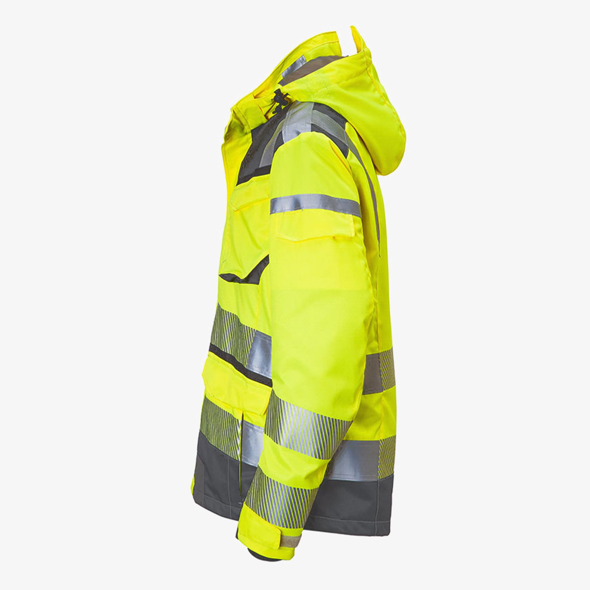 #en:color_yellow-anthracite,hr-HR:boja_zuto-antracitna,de:farbe_zuto-anthrazitna