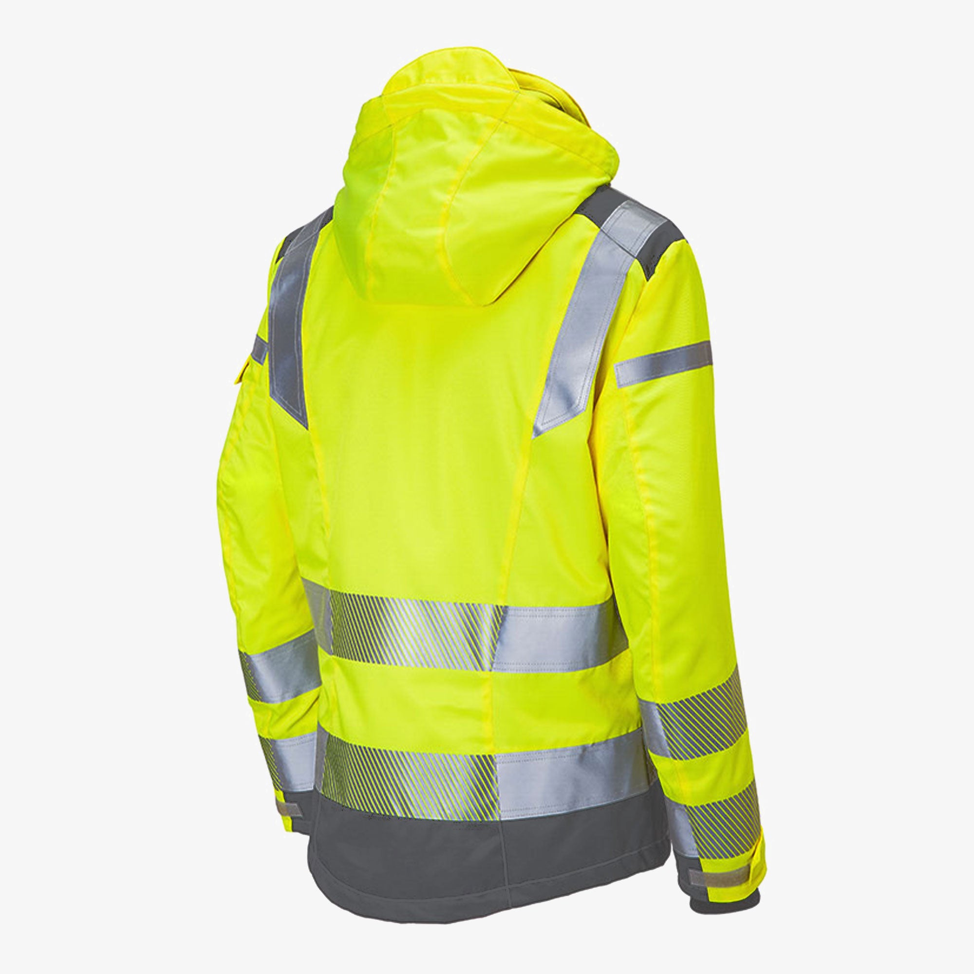 #en:color_yellow-anthracite,hr-HR:boja_zuto-antracitna,de:farbe_zuto-anthrazitna