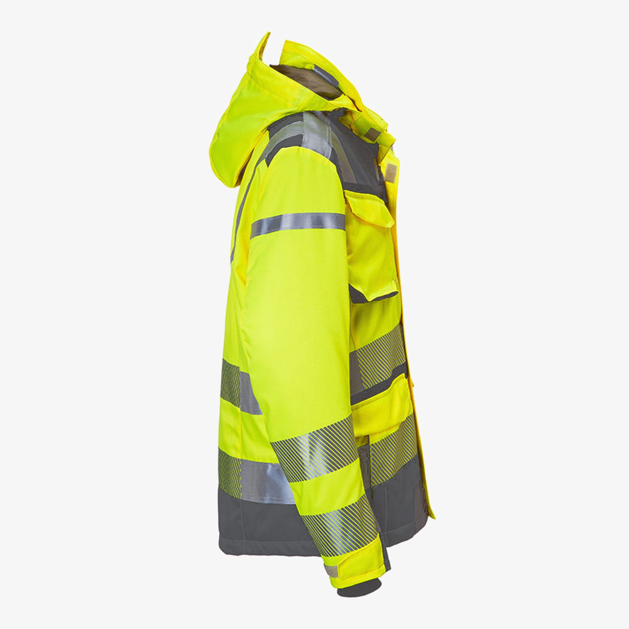 #en:color_yellow-anthracite,hr-HR:boja_zuto-antracitna,de:farbe_zuto-anthrazitna