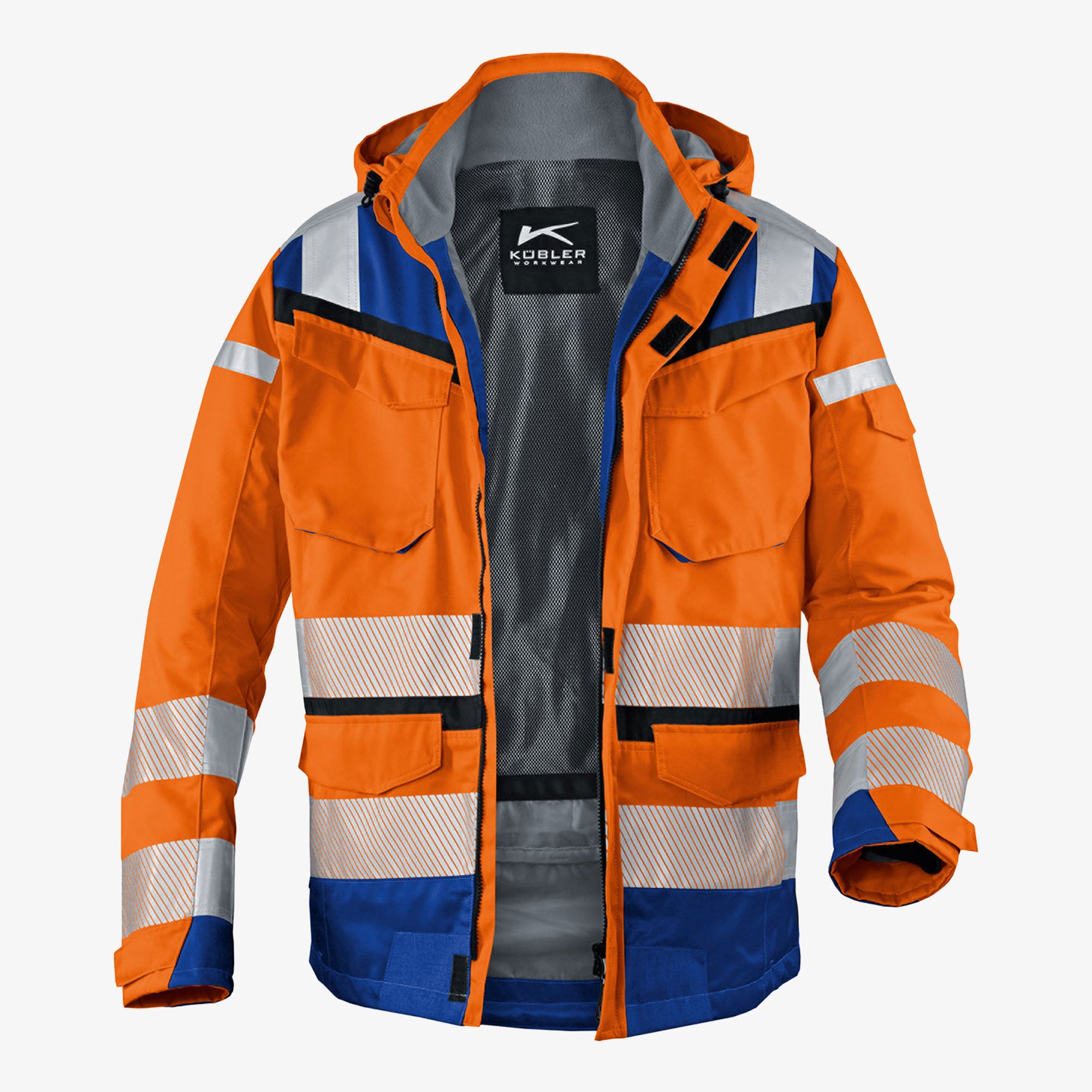 #en:color_orange-blue,hr-HR:boja_narancasto-plava,de:farbe_narancasto-blau