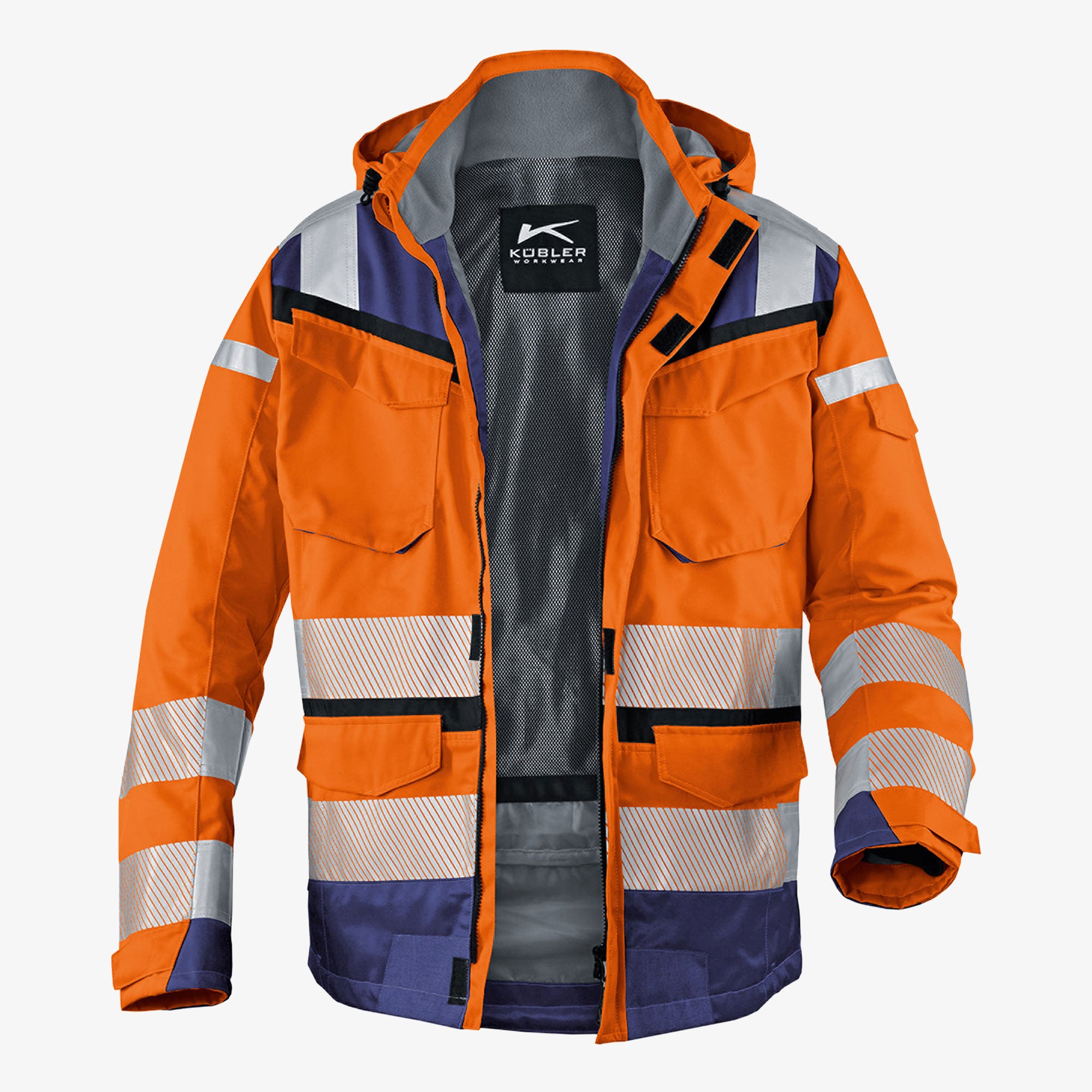 #en:color_orange-dark-blue,hr-HR:boja_narancasto-tamno-plava,de:farbe_narancasto-dunkelblau