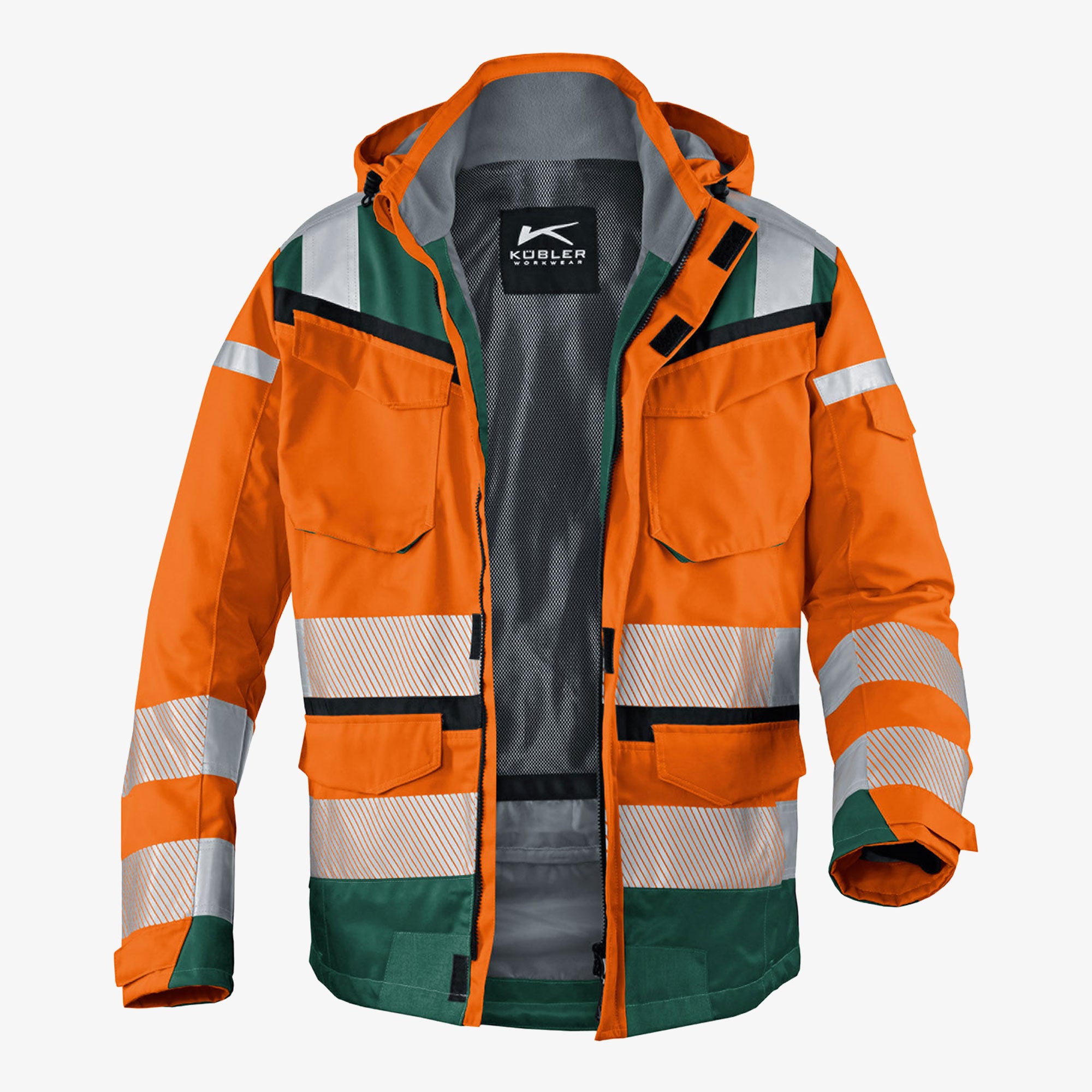 #en:color_orange-green,hr-HR:boja_narancasto-zelena,de:farbe_narancasto-grun