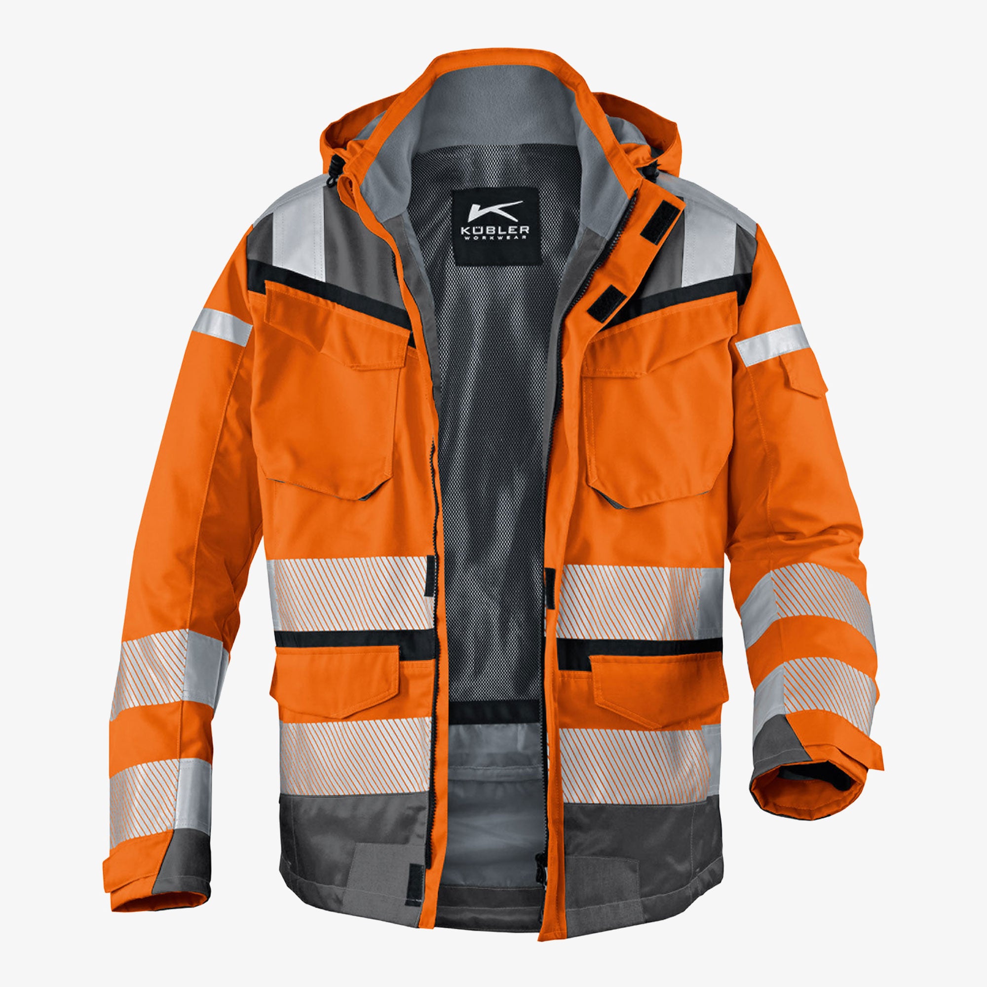 #en:color_orange-anthracite,hr-HR:boja_narancasto-antracitna,de:farbe_narancasto-anthrazitna