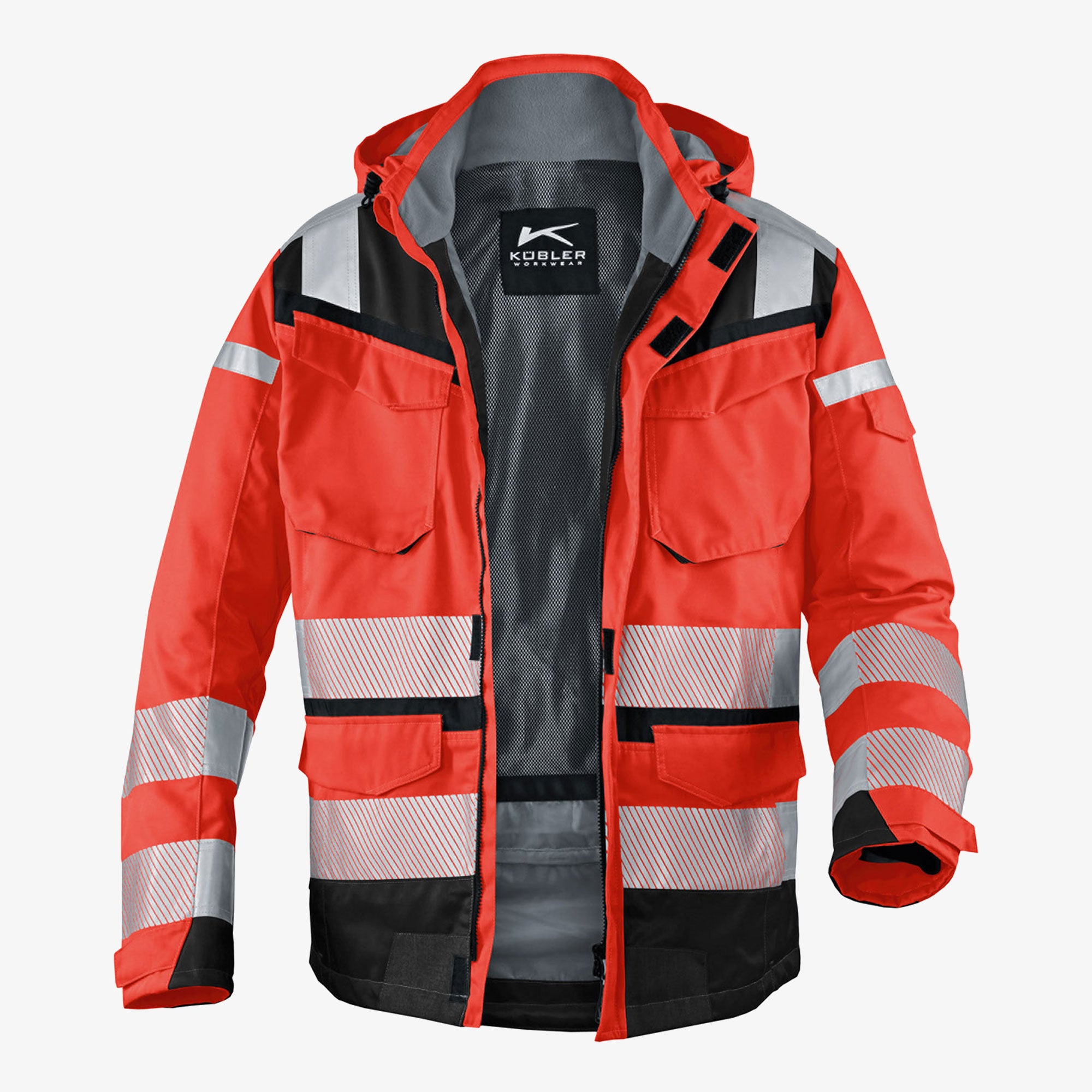 #en:color_red-black,hr-HR:boja_crveno-crna,de:farbe_crveno-schwarz