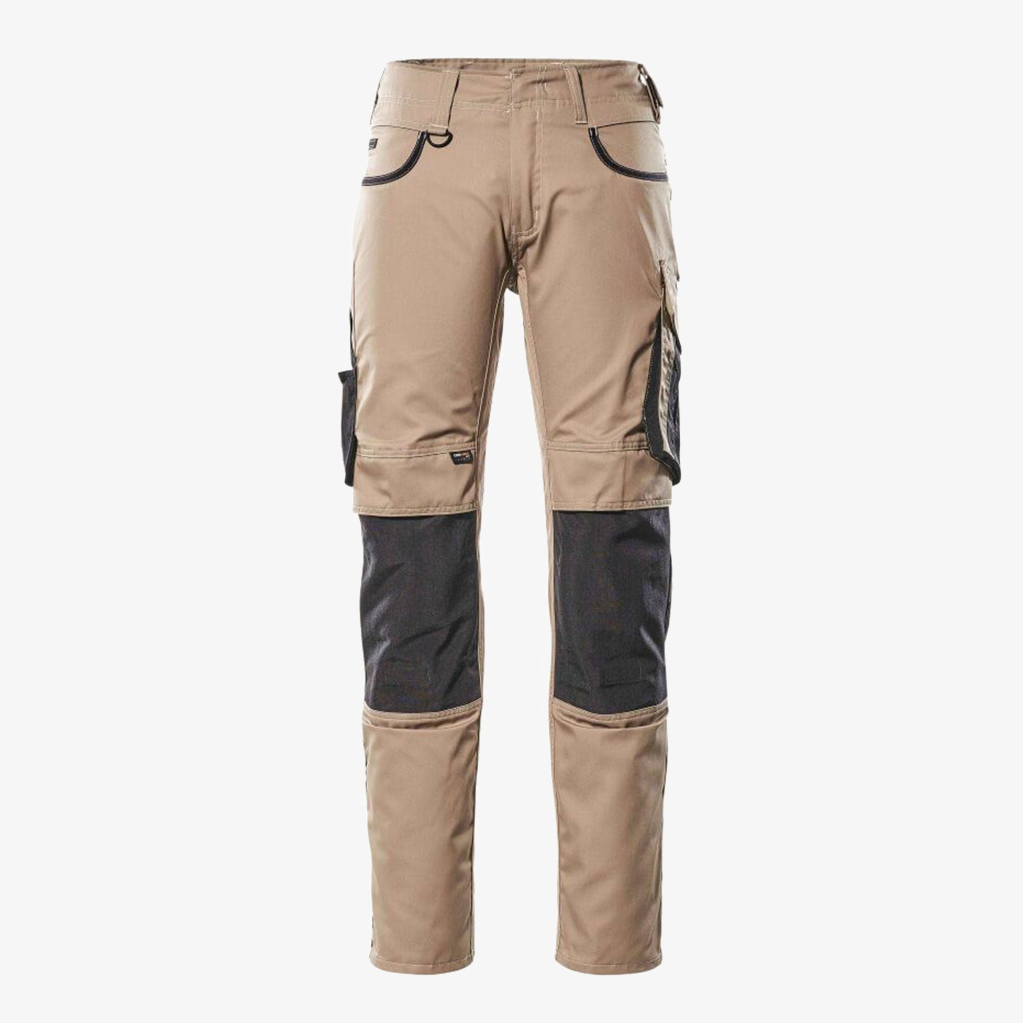 #en:color_beige,hr-HR:boja_bez,de:farbe_beige