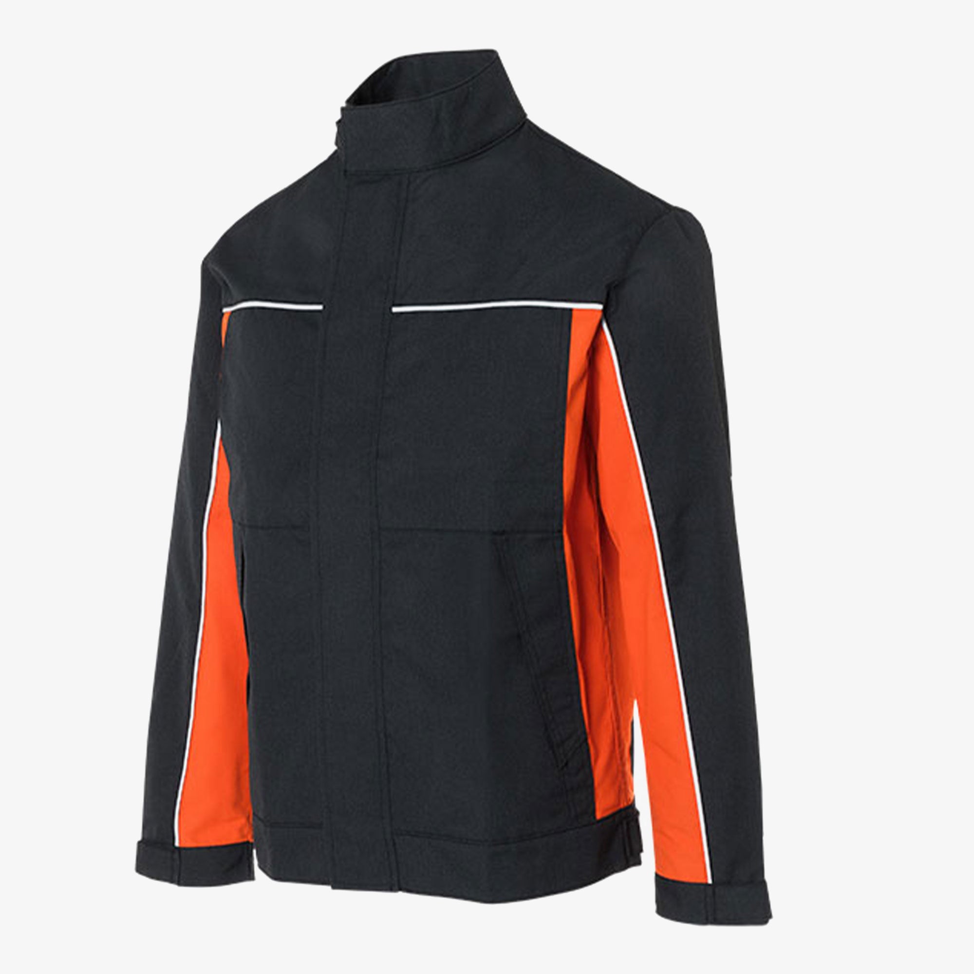 #en:color_dark-grey,hr-HR:boja_tamno-siva,de:farbe_dunkelgrau