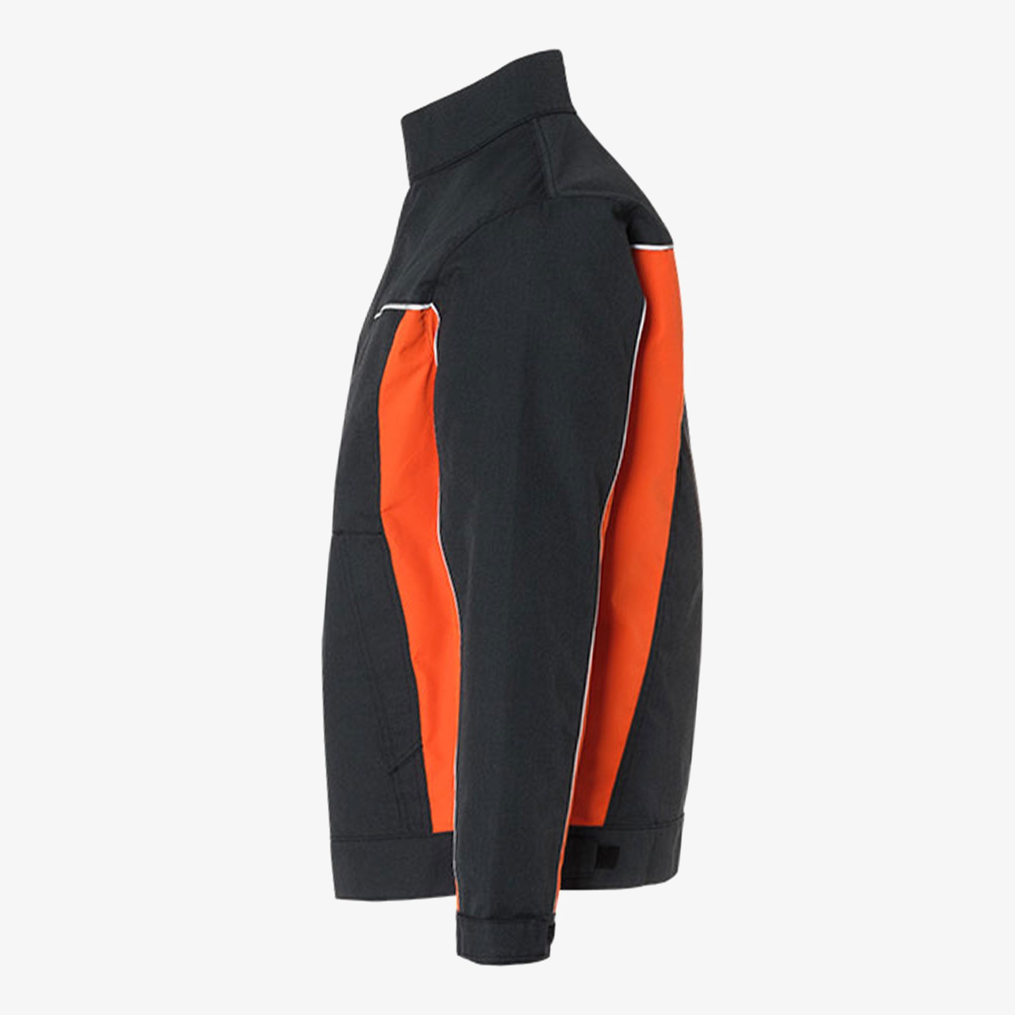 #en:color_dark-grey,hr-HR:boja_tamno-siva,de:farbe_dunkelgrau