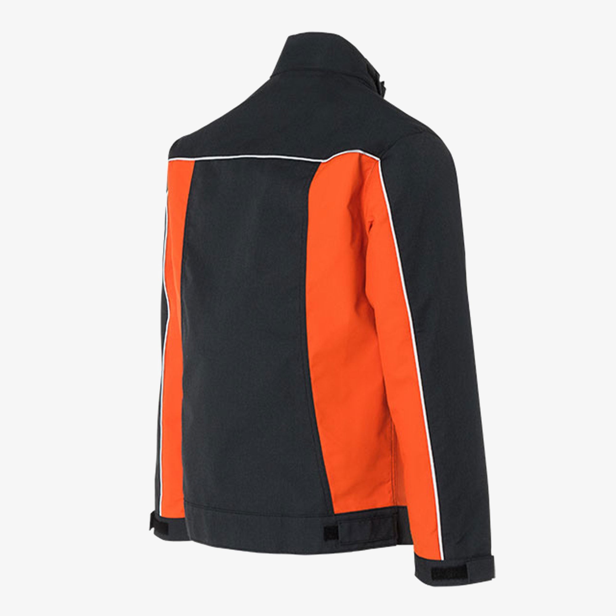 #en:color_dark-grey,hr-HR:boja_tamno-siva,de:farbe_dunkelgrau