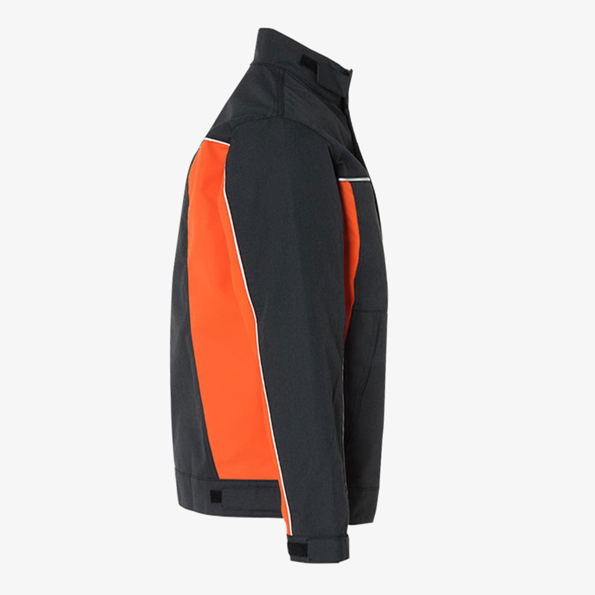 #en:color_dark-grey,hr-HR:boja_tamno-siva,de:farbe_dunkelgrau