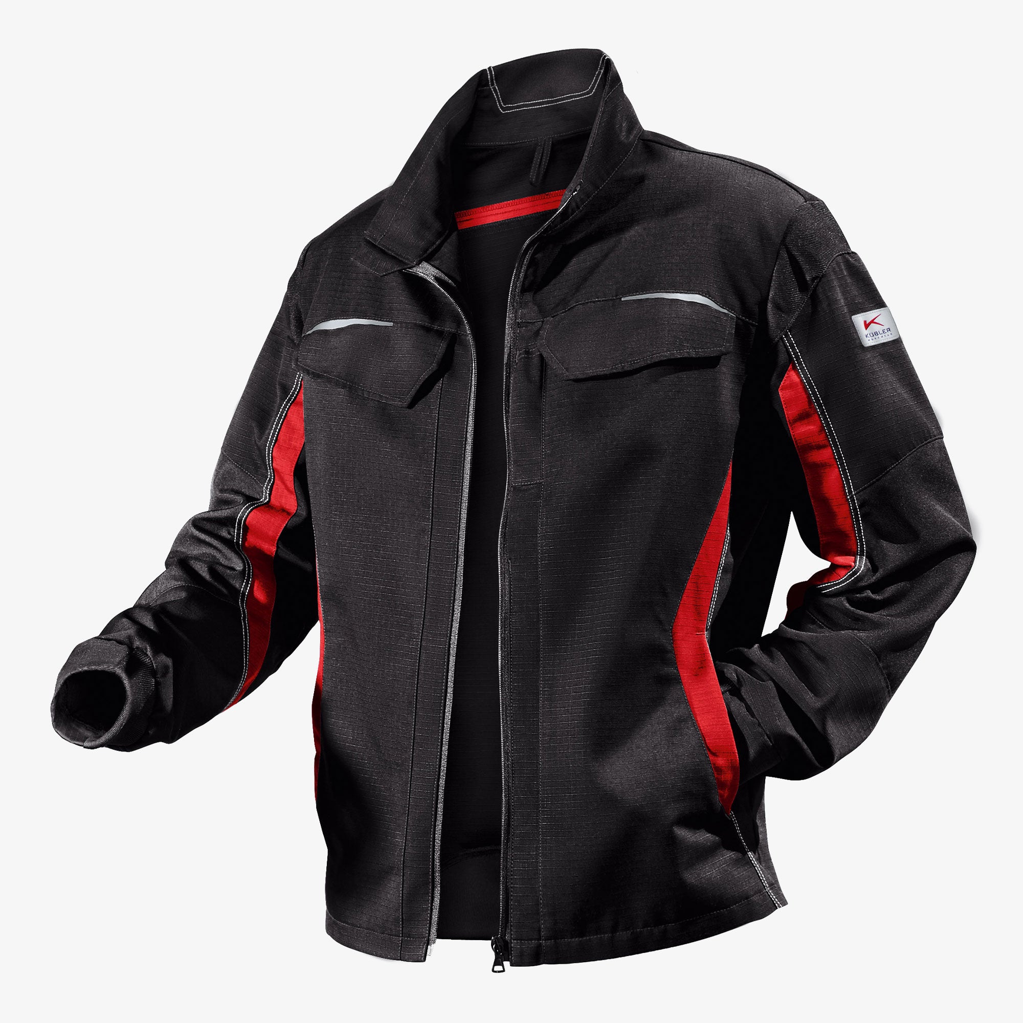 #en:color_red,hr-HR:boja_crvena,de:farbe_rot