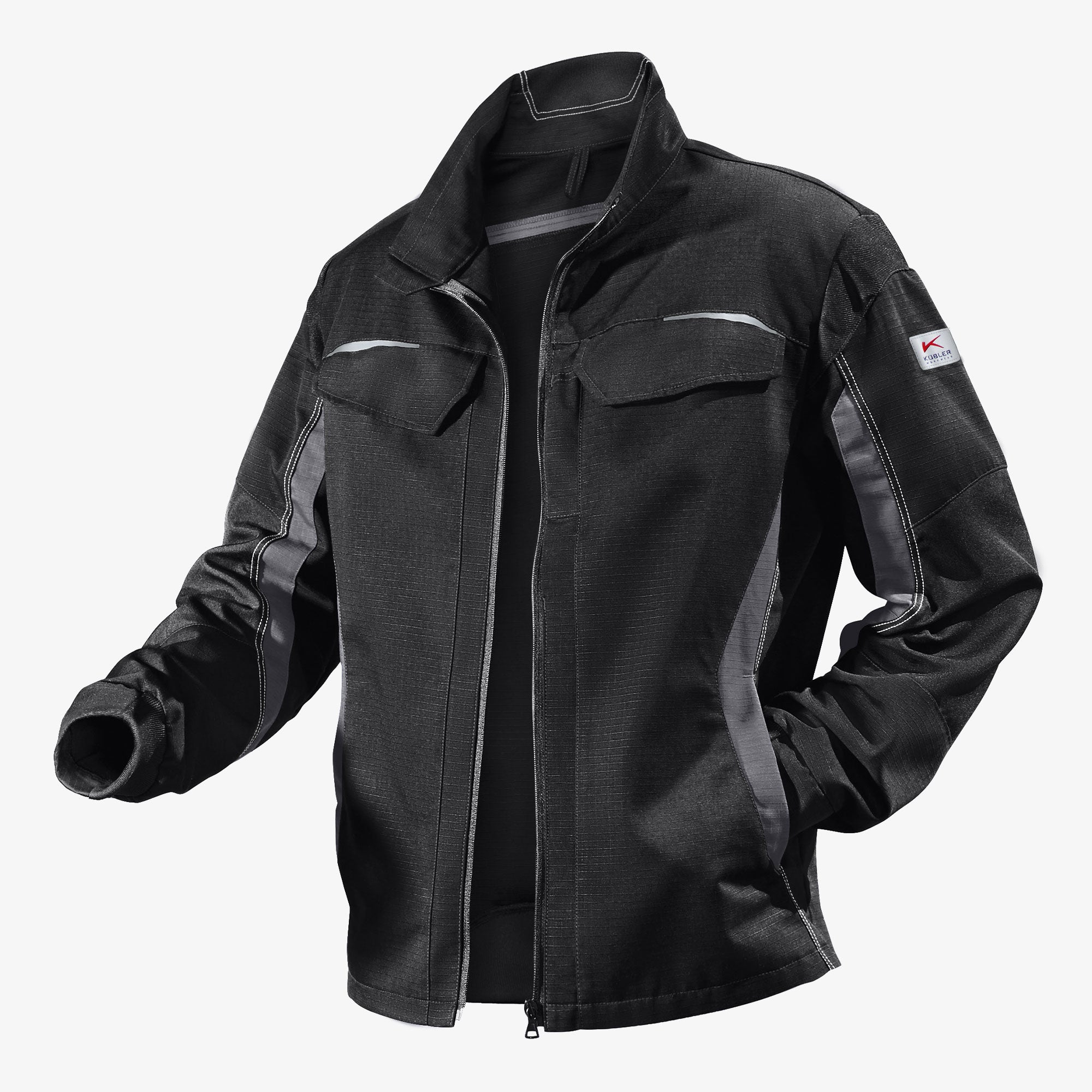 #en:color_black,hr-HR:boja_crna,de:farbe_schwarz