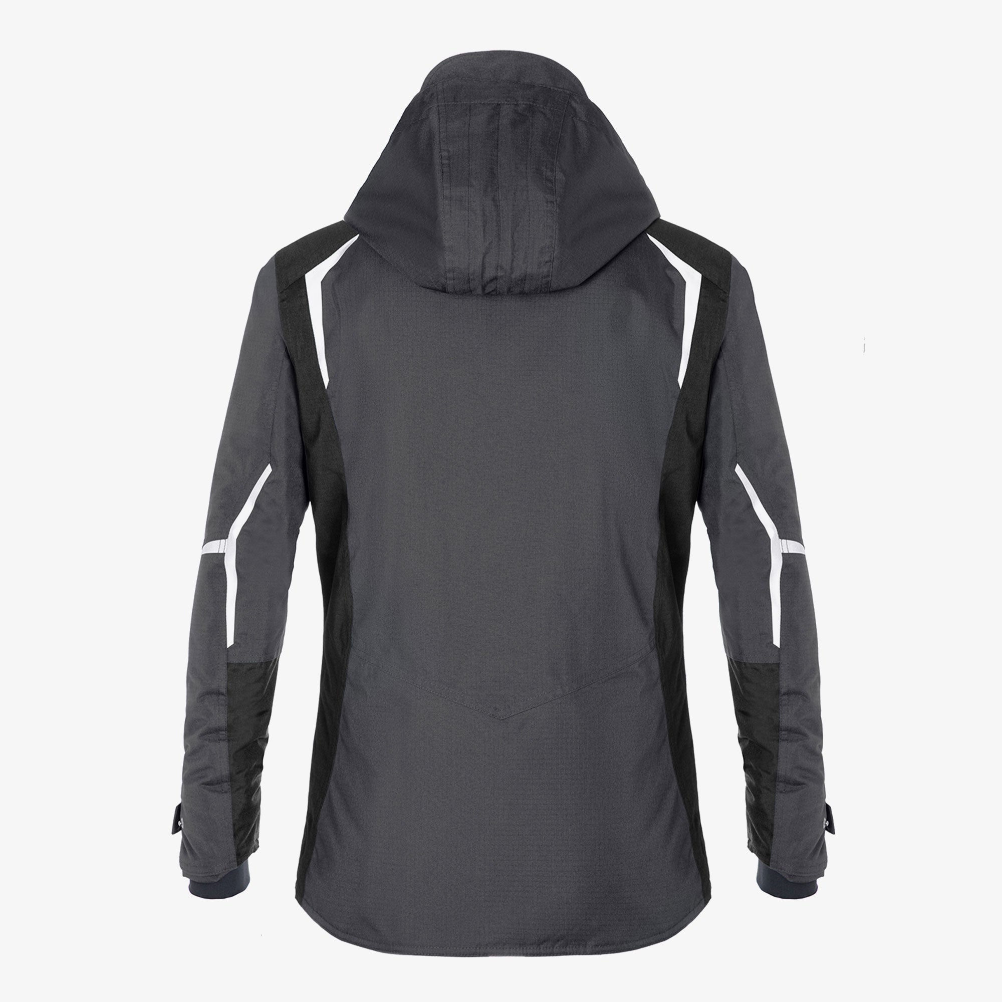 #en:color_anthracite,hr-HR:boja_antracit