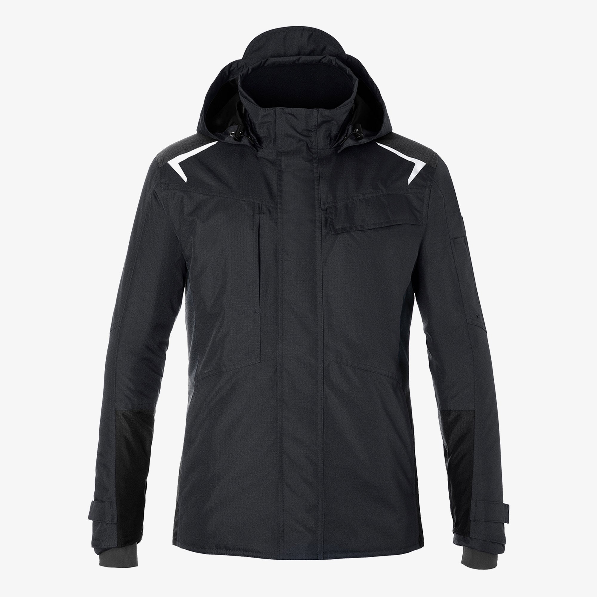 #en:color_black,hr-HR:boja_crna