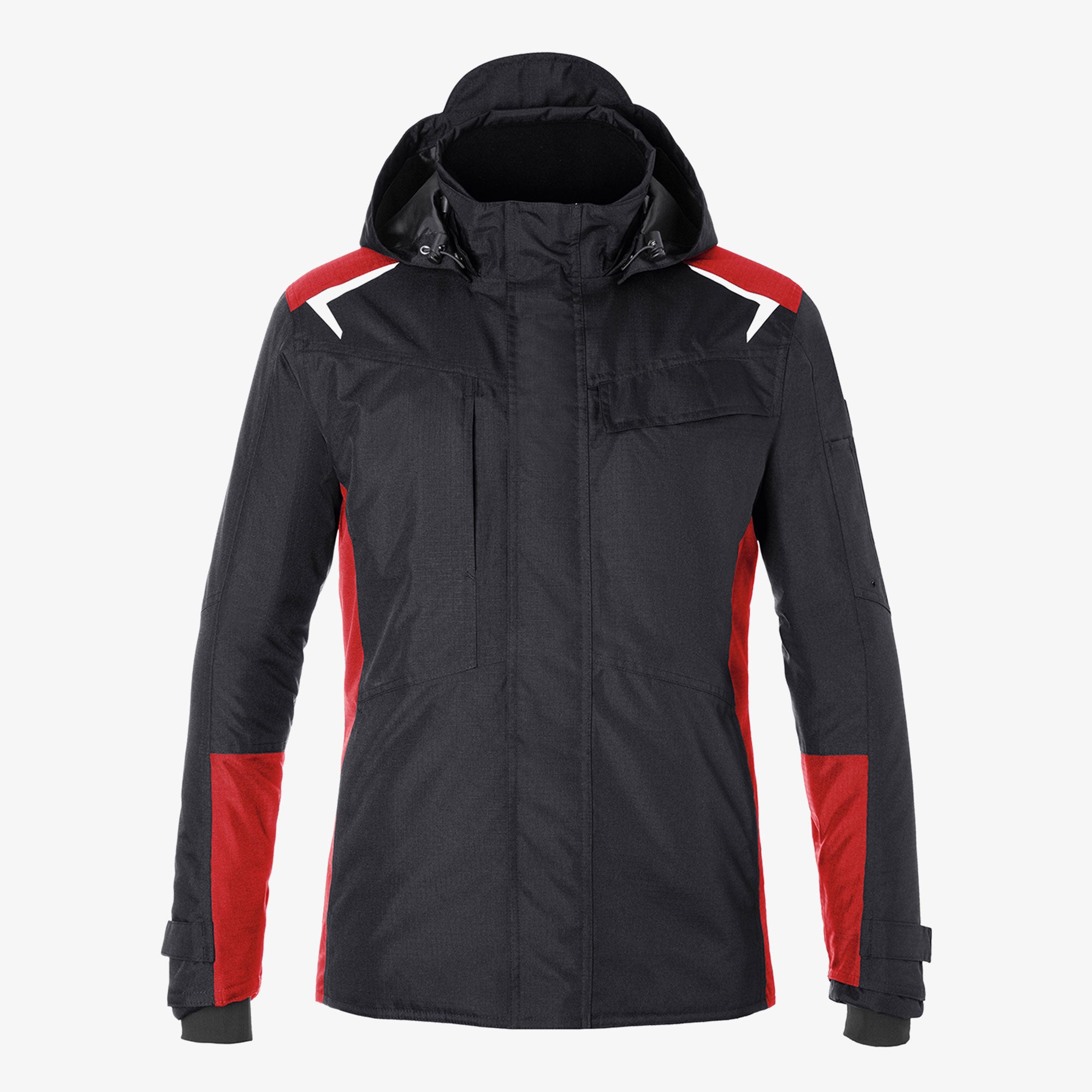 #en:color_red,hr-HR:boja_crvena