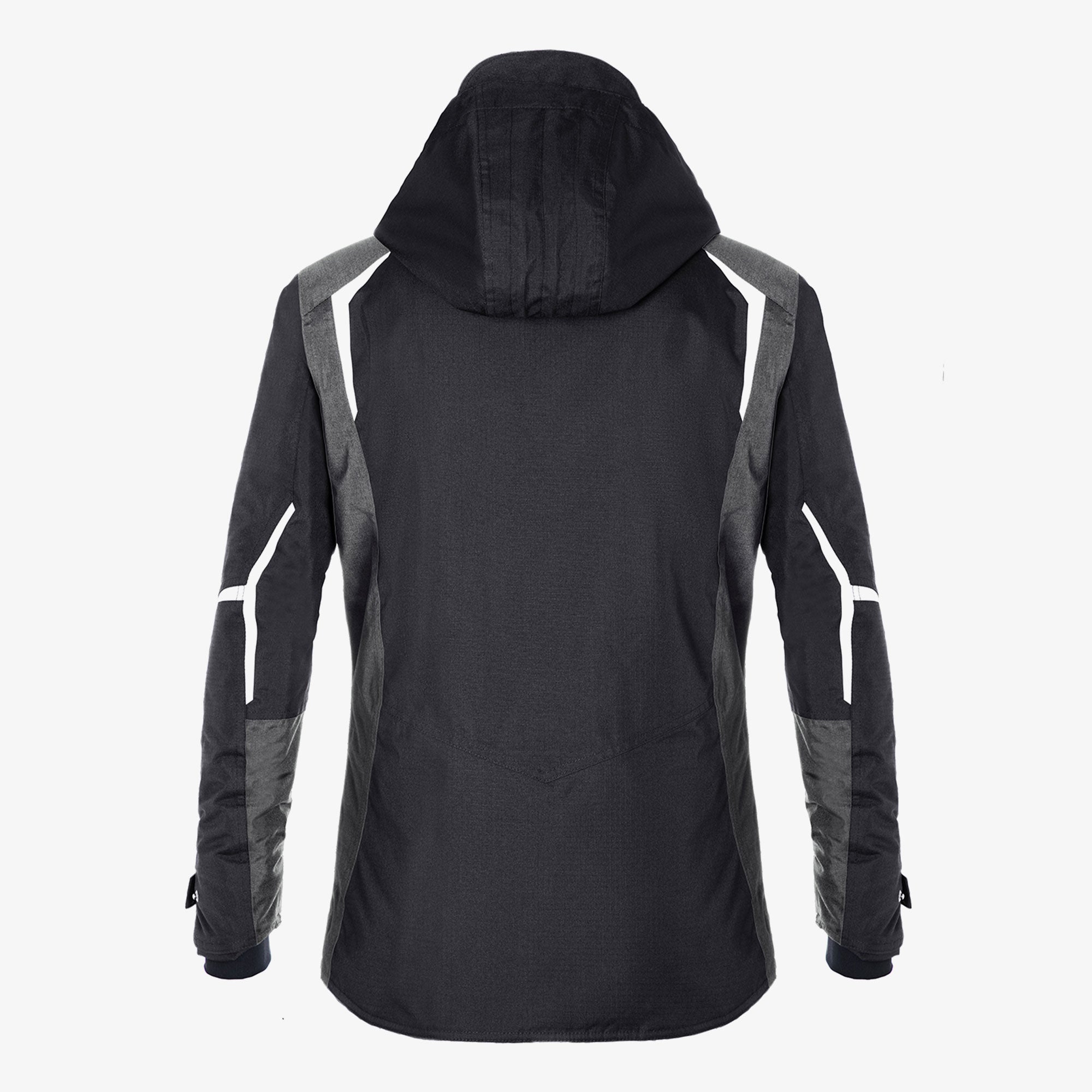 #en:color_black-gray,hr-HR:boja_crno-siva