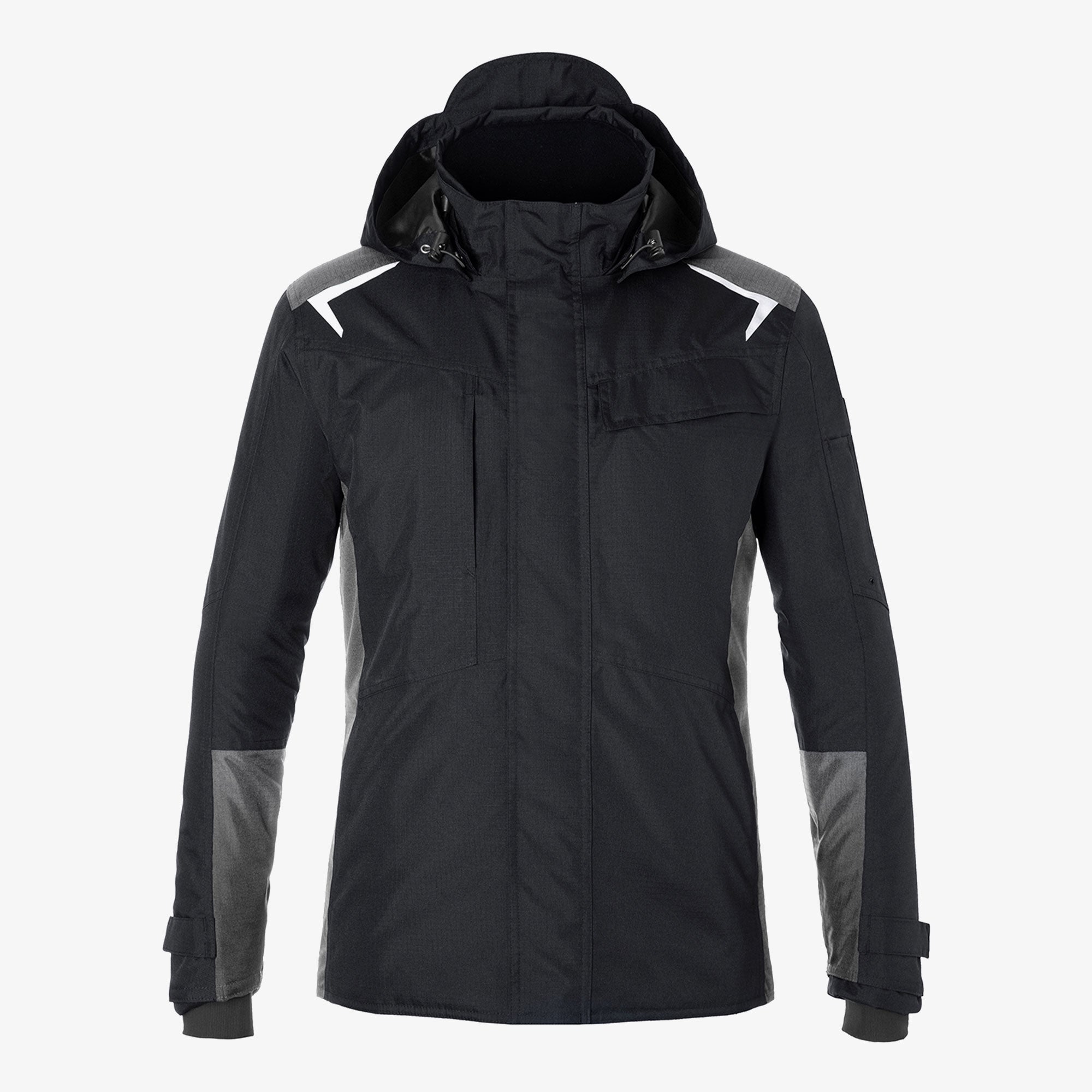 #en:color_black-gray,hr-HR:boja_crno-siva