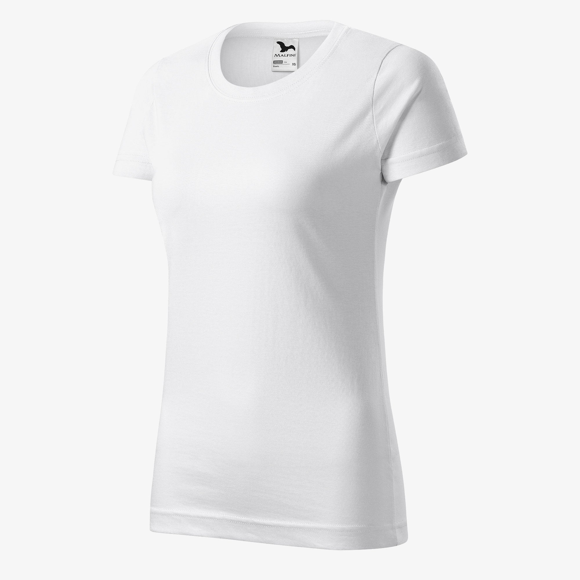 #en:color_white,hr-HR:boja_bijela