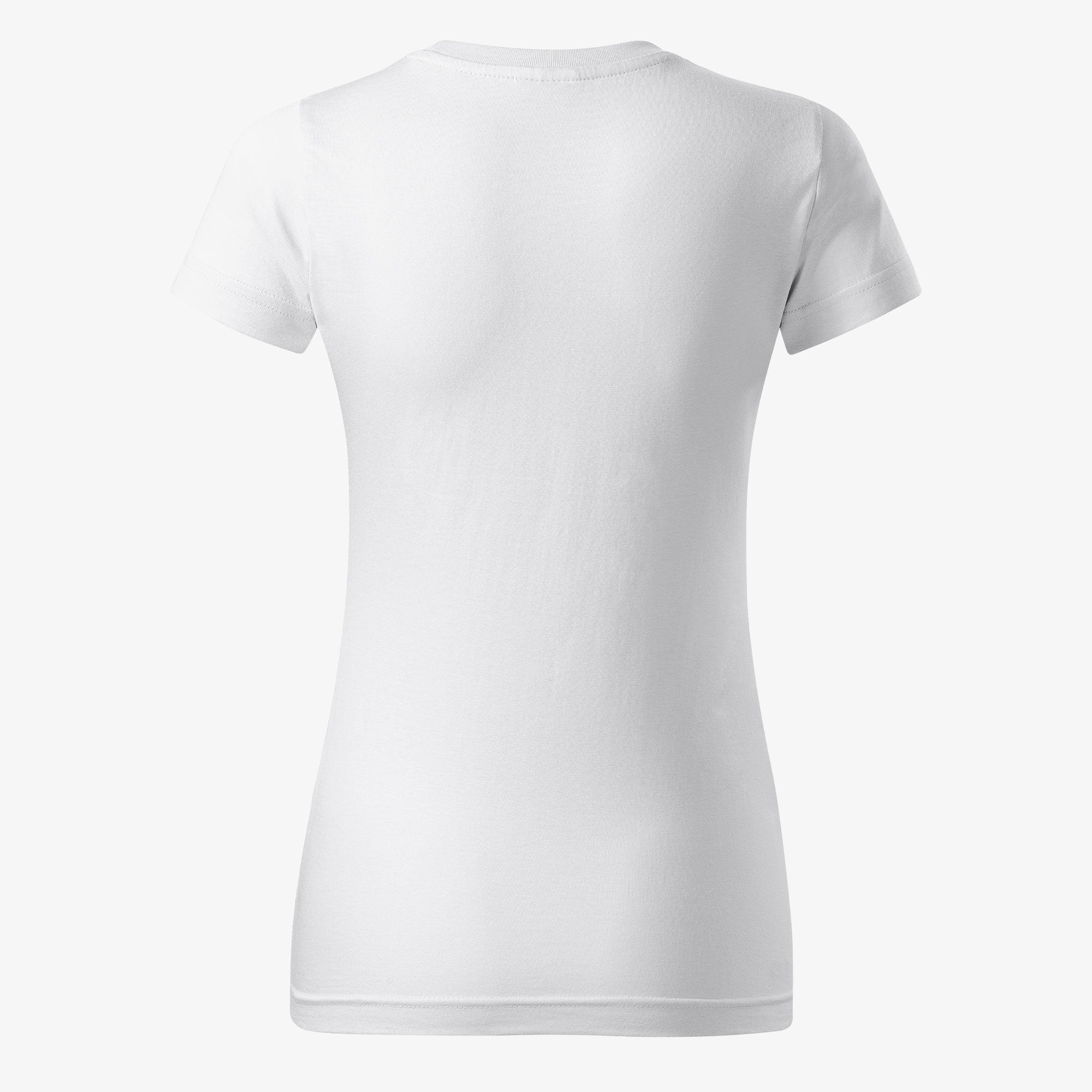 #en:color_white,hr-HR:boja_bijela
