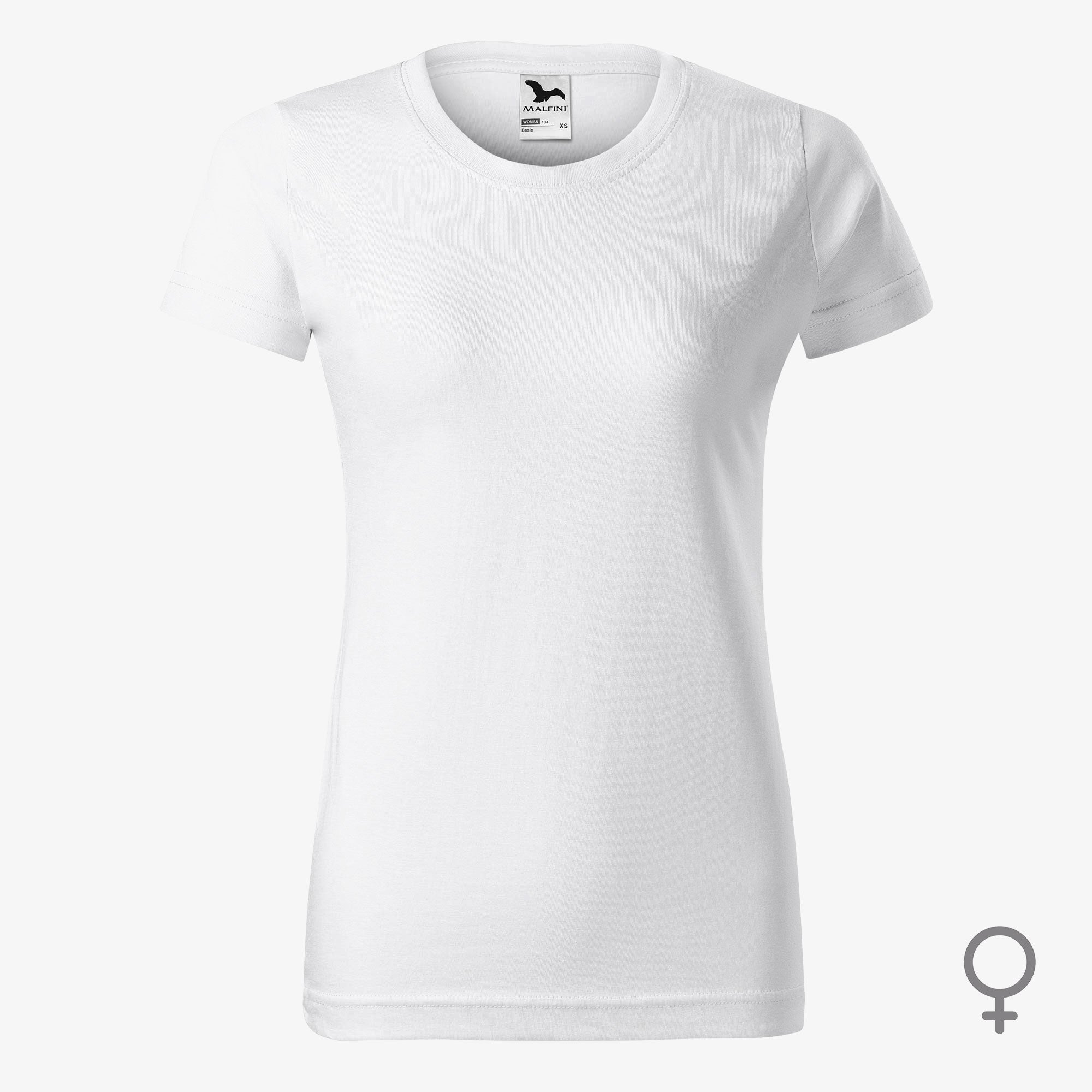 #en:color_white,hr-HR:boja_bijela