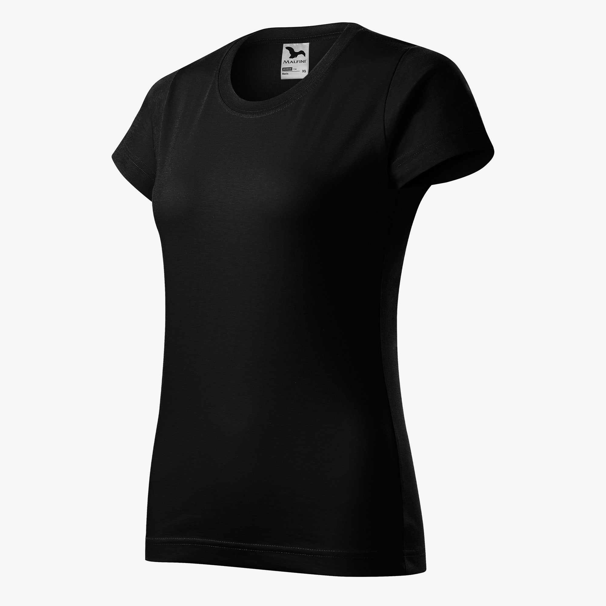 #en:color_black,hr-HR:boja_crna
