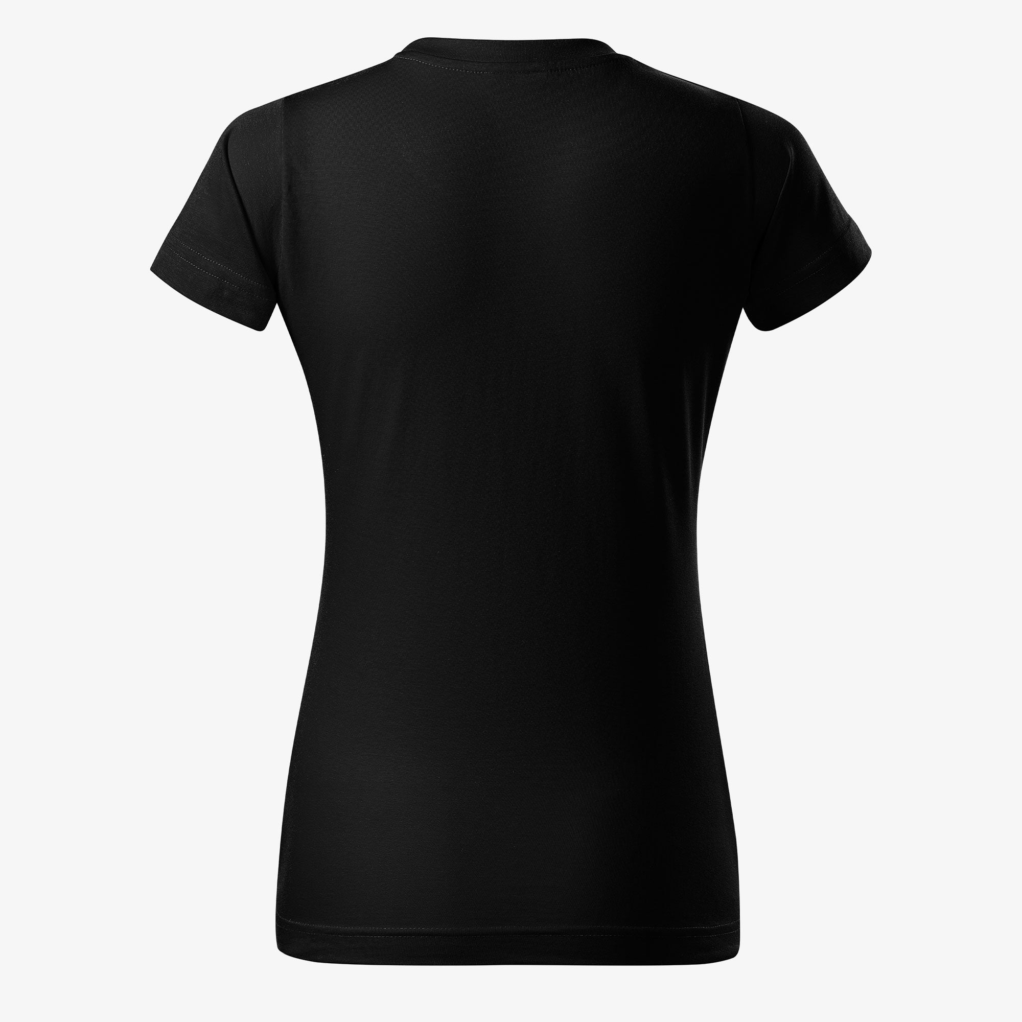 #en:color_black,hr-HR:boja_crna