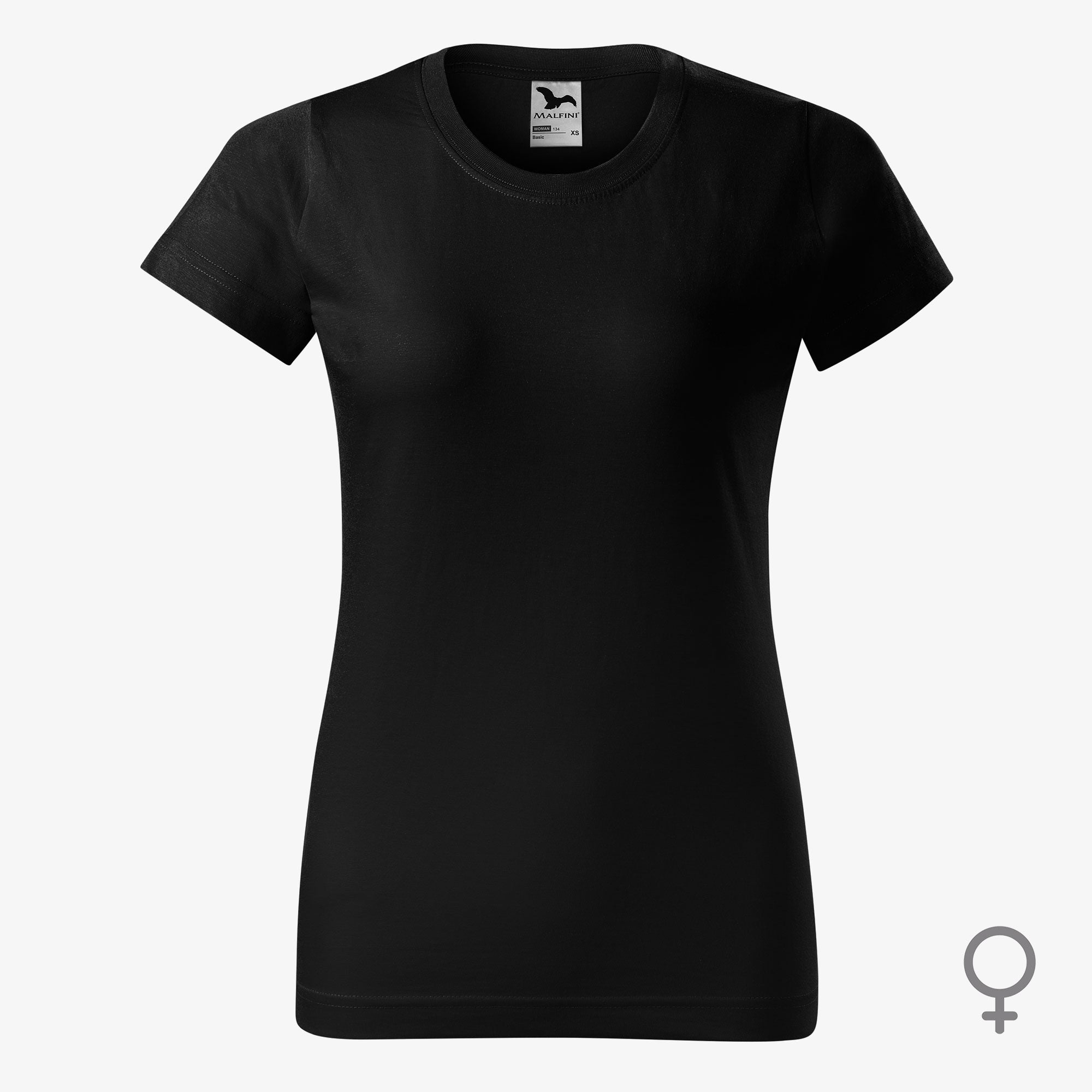 #en:color_black,hr-HR:boja_crna