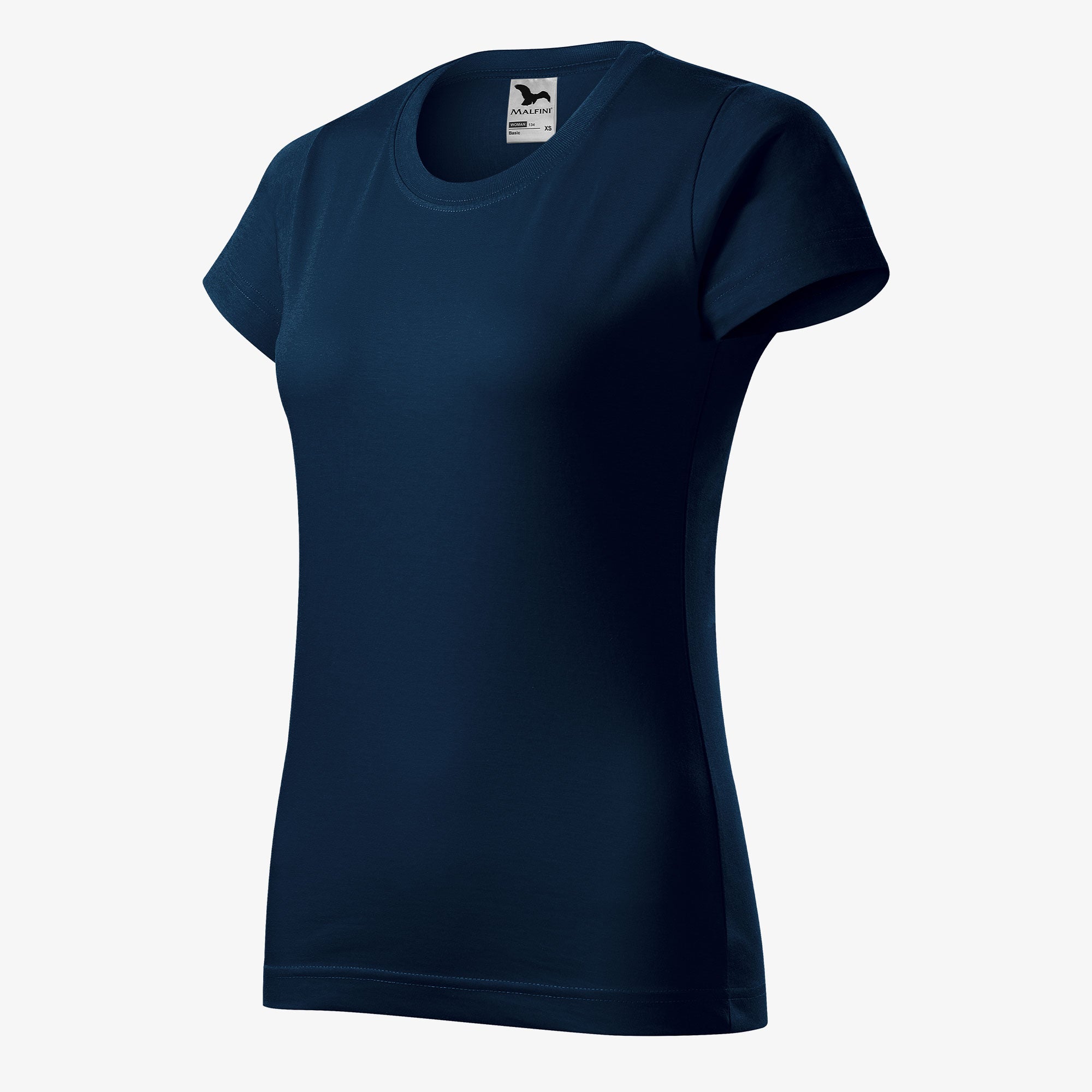 #en:color_navy-blue,hr-HR:boja_mornarsko-plava