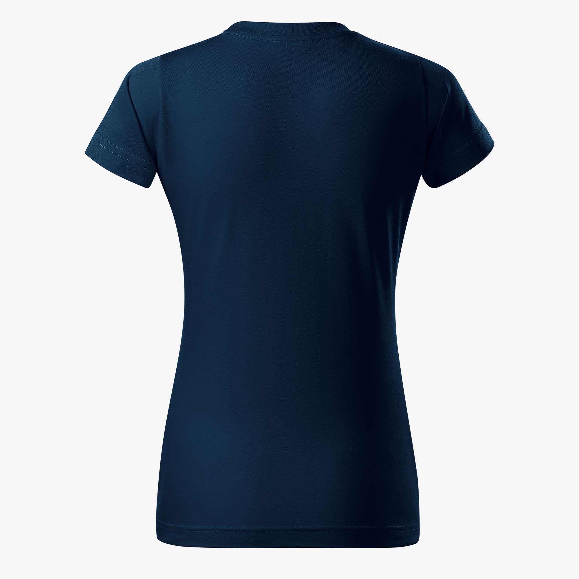 #en:color_navy-blue,hr-HR:boja_mornarsko-plava