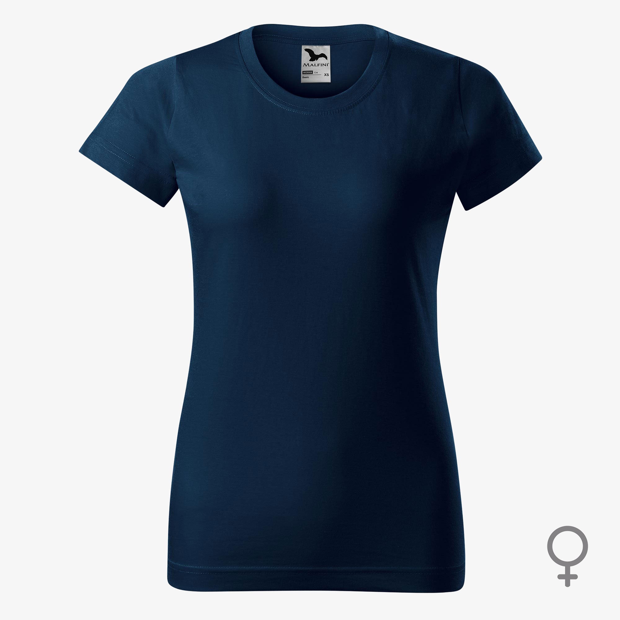 #en:color_navy-blue,hr-HR:boja_mornarsko-plava