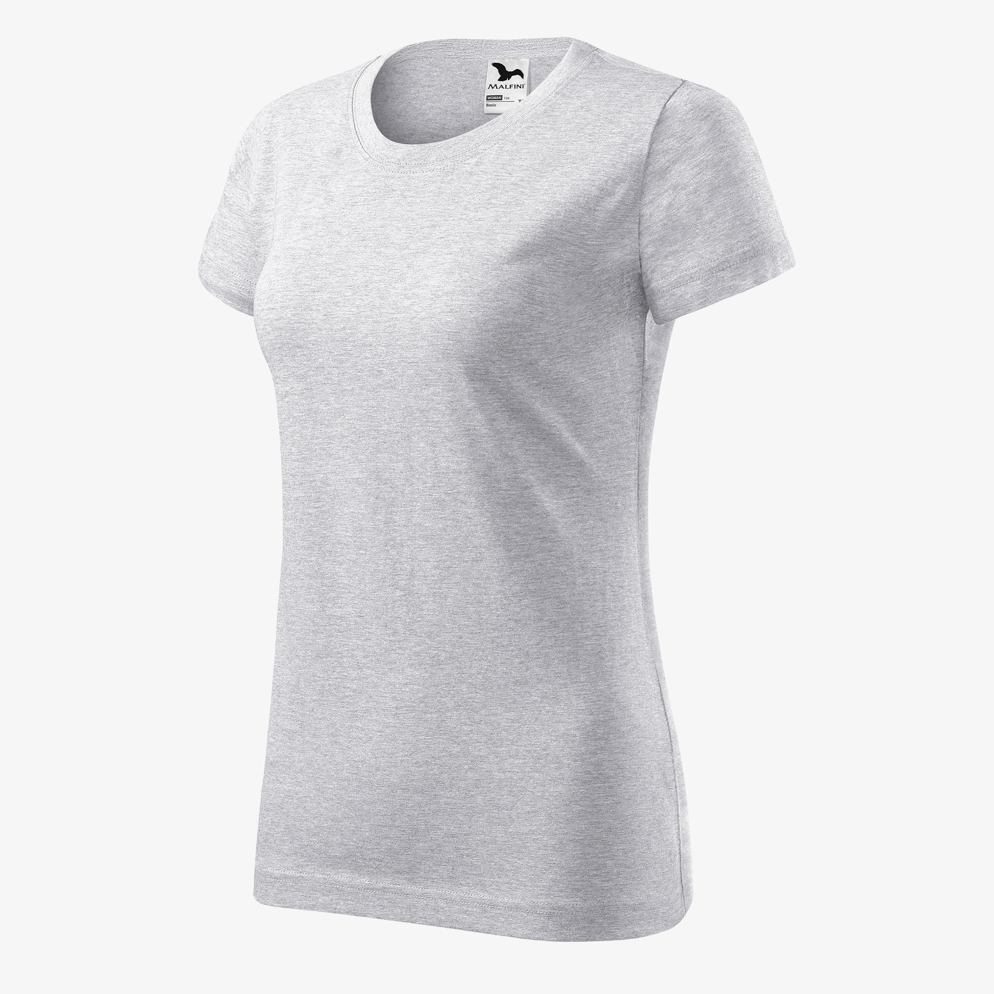#en:color_light-gray-melange,hr-HR:boja_svijetlo-siva-melanz