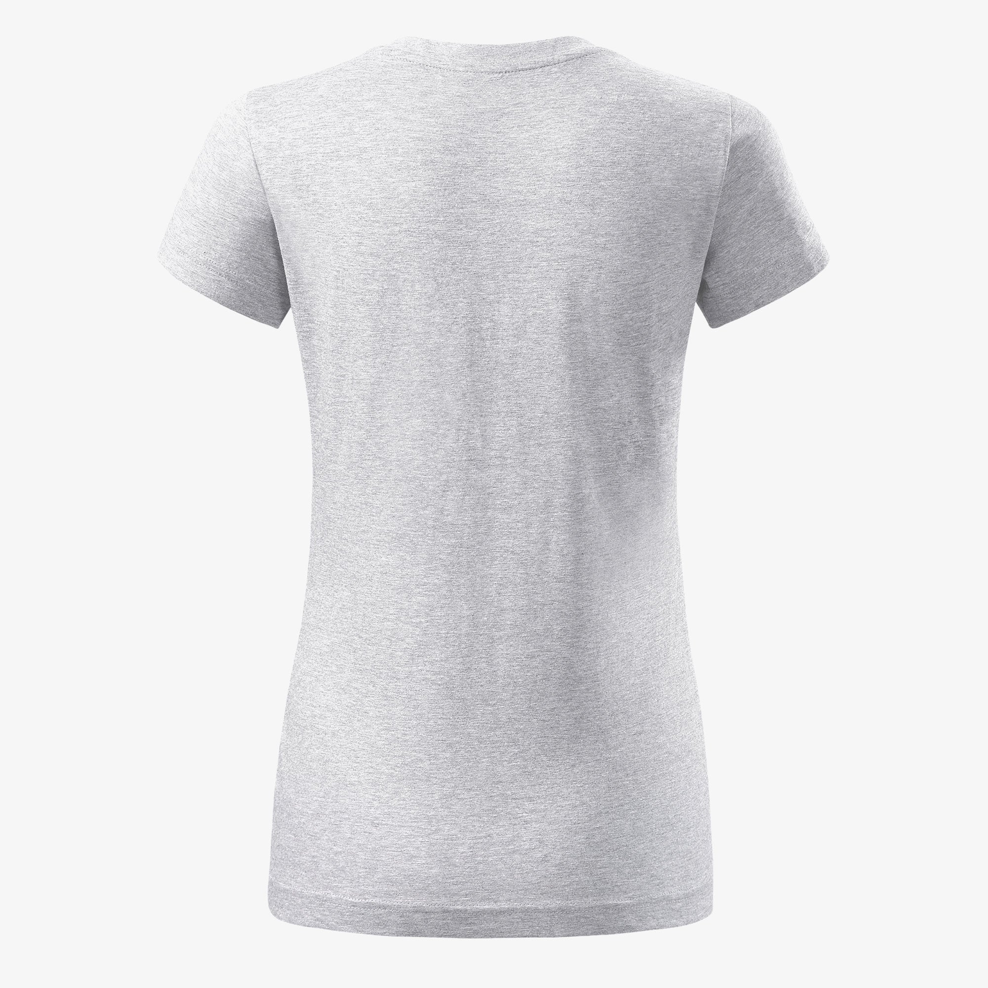 #en:color_light-gray-melange,hr-HR:boja_svijetlo-siva-melanz