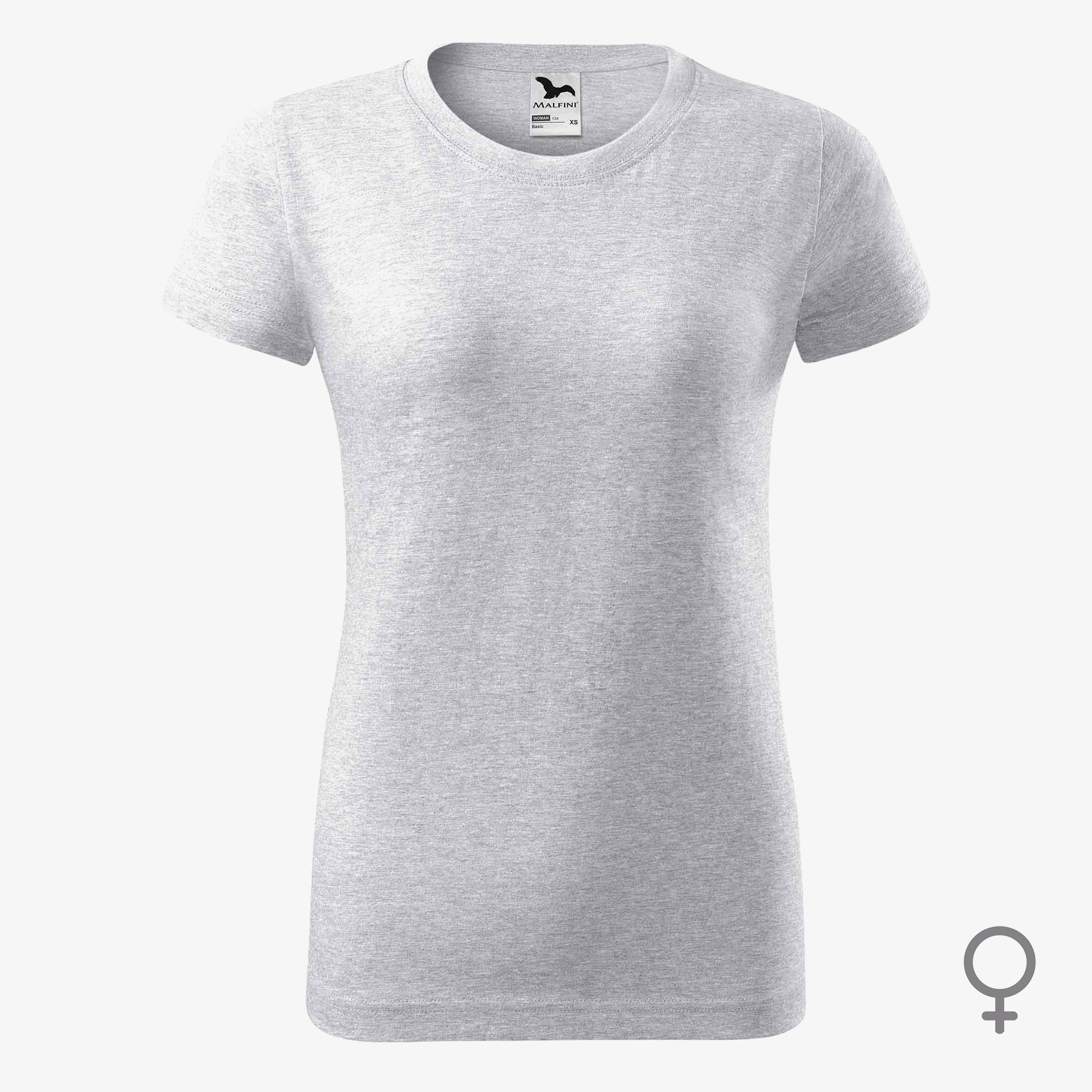 #en:color_light-gray-melange,hr-HR:boja_svijetlo-siva-melanz