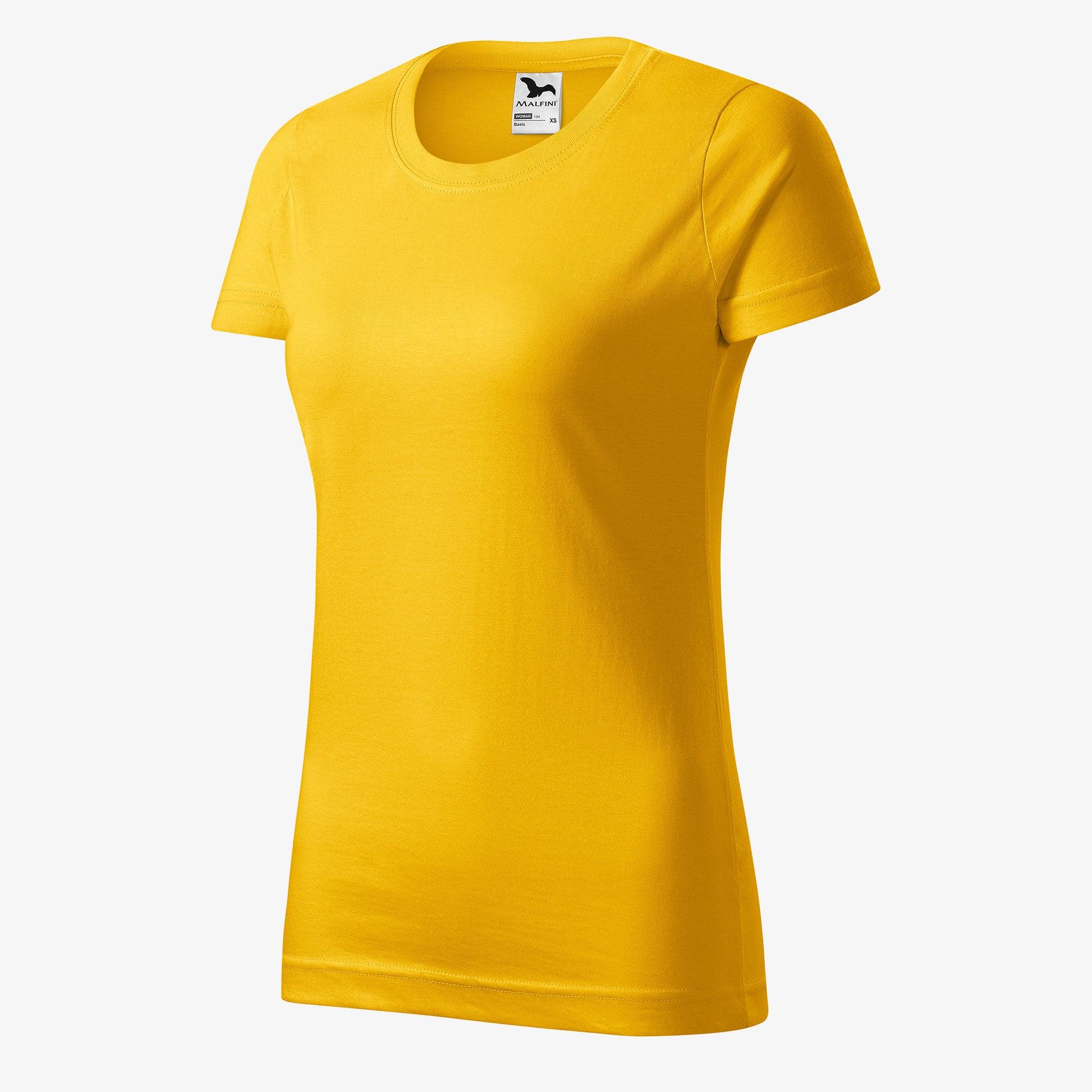 #en:color_yellow,hr-HR:boja_zuta