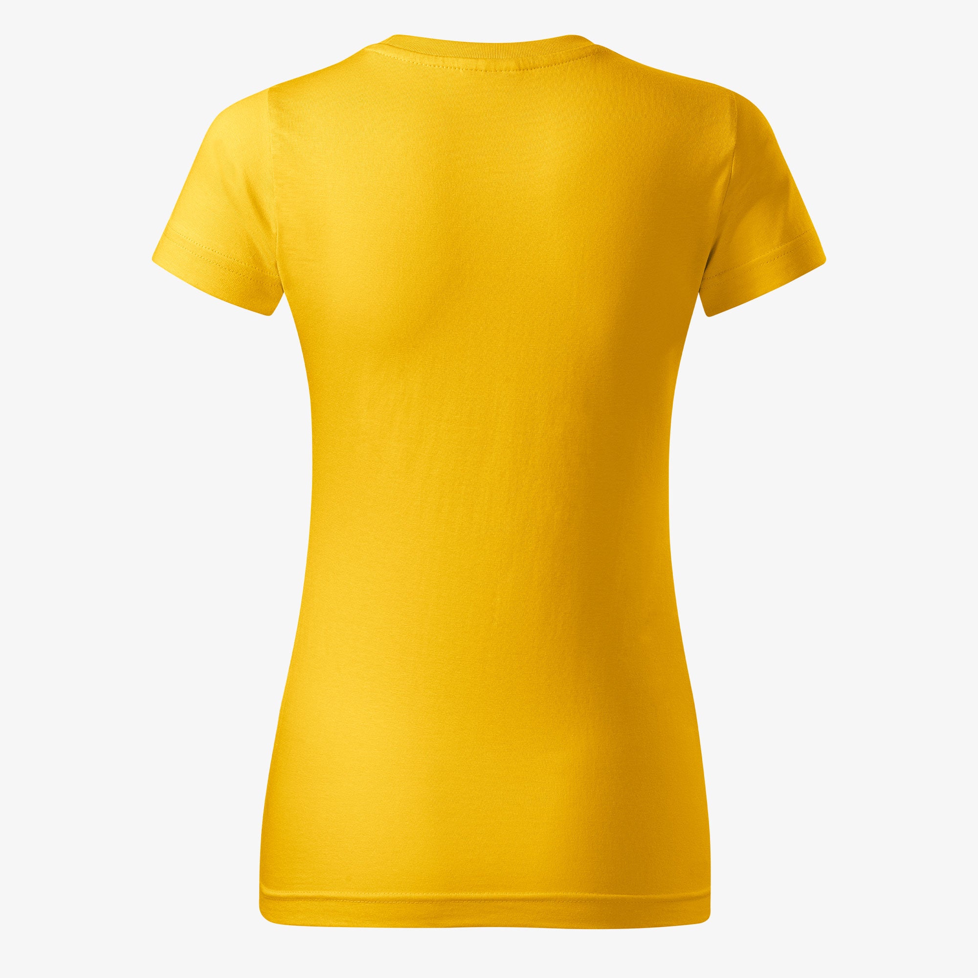 #en:color_yellow,hr-HR:boja_zuta
