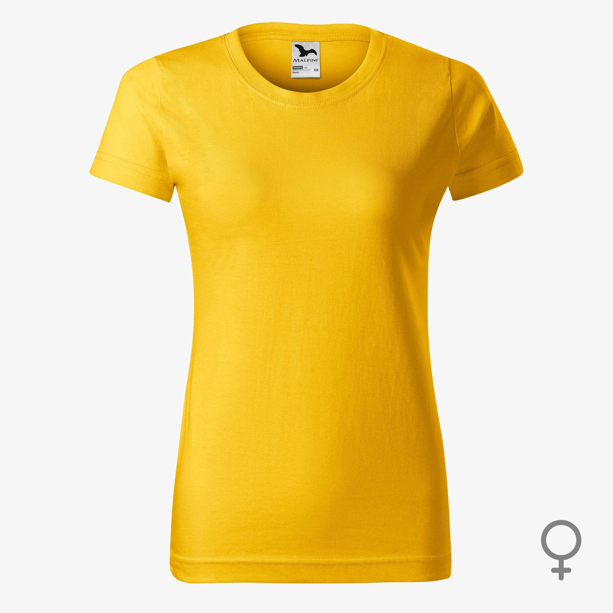 #en:color_yellow,hr-HR:boja_zuta