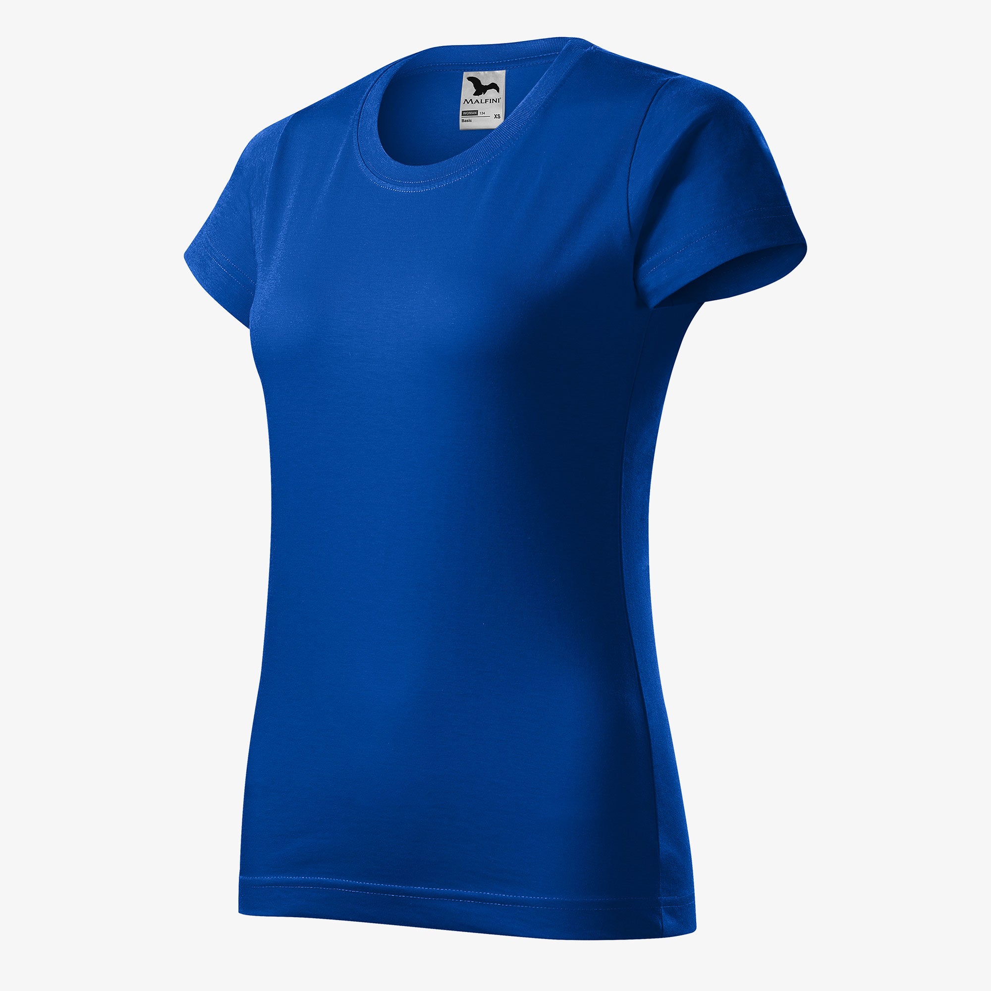 #en:color_royal-blue,hr-HR:boja_kraljevsko-plava