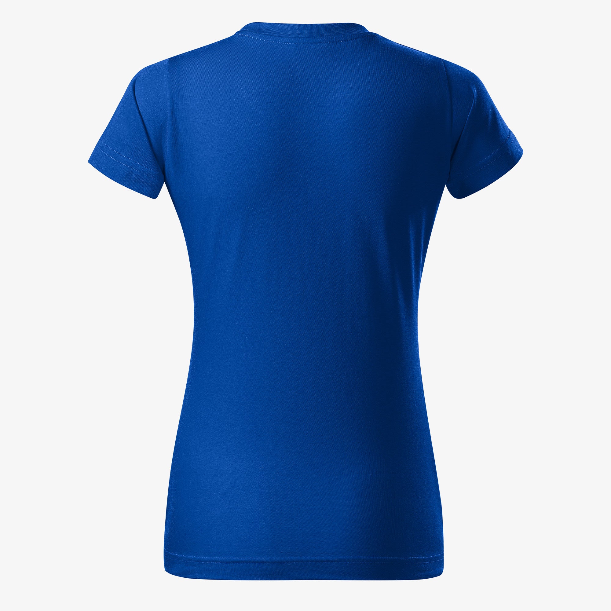 #en:color_royal-blue,hr-HR:boja_kraljevsko-plava