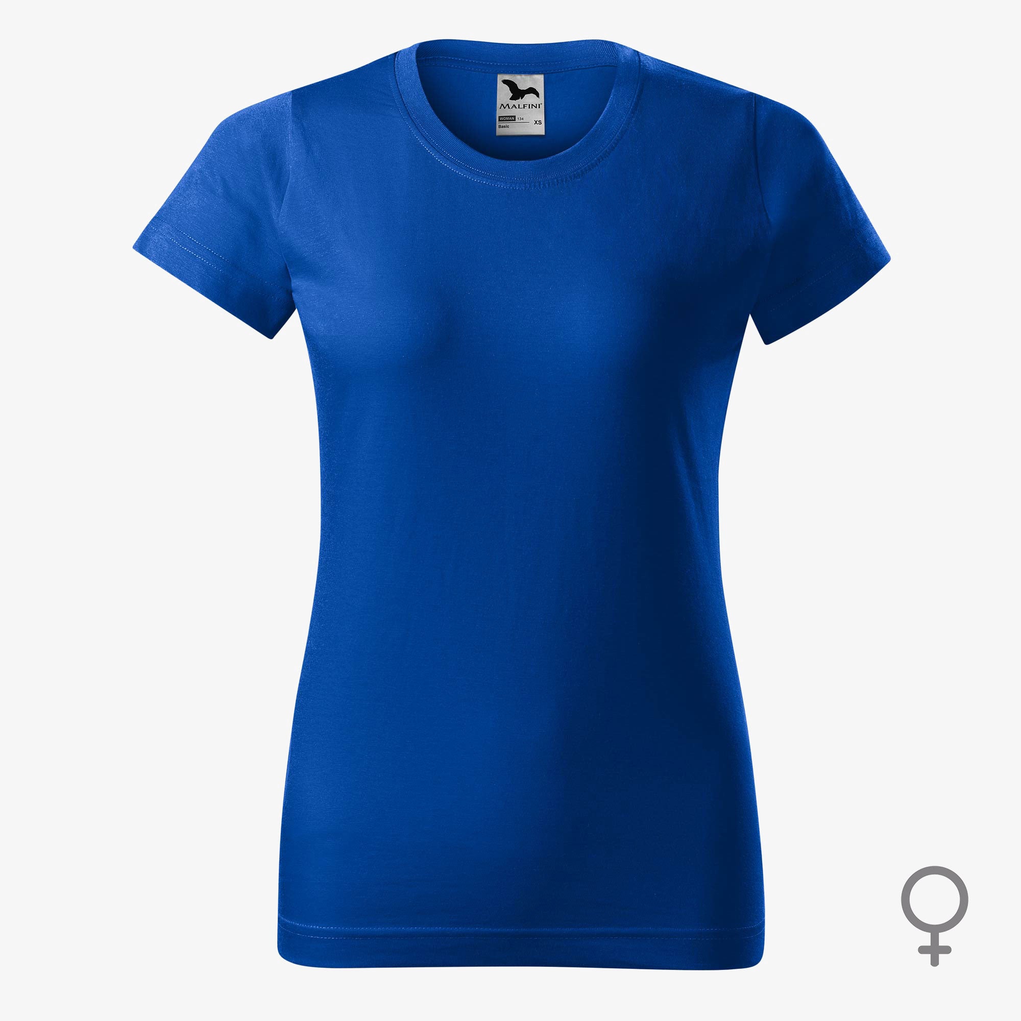 #en:color_royal-blue,hr-HR:boja_kraljevsko-plava