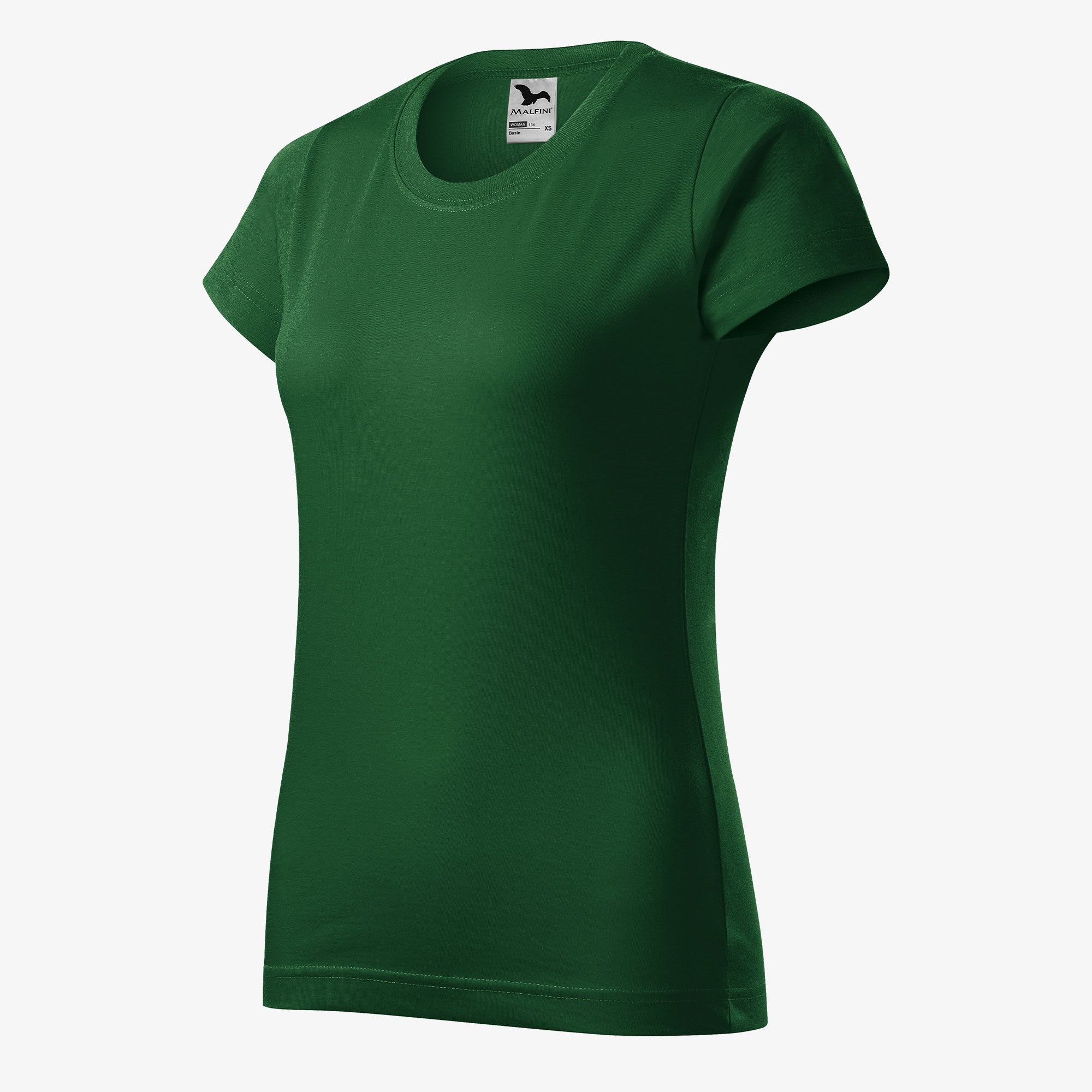 #en:color_dark-green,hr-HR:boja_tamno-zelena