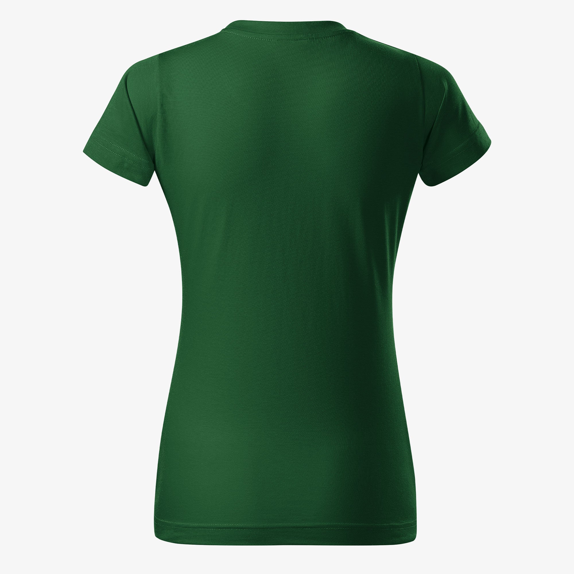 #en:color_dark-green,hr-HR:boja_tamno-zelena
