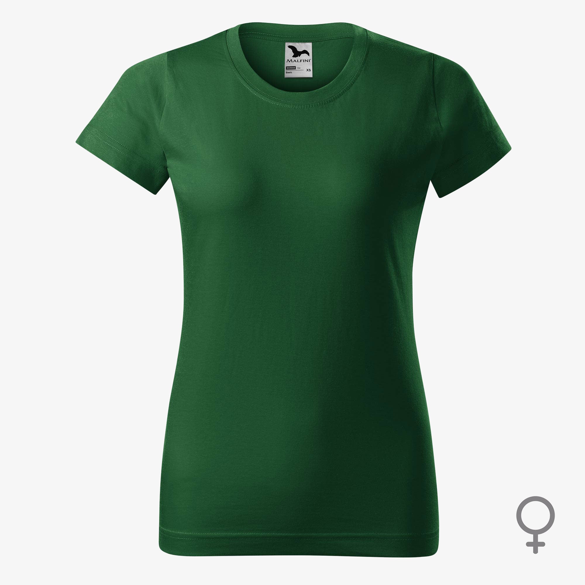 #en:color_dark-green,hr-HR:boja_tamno-zelena