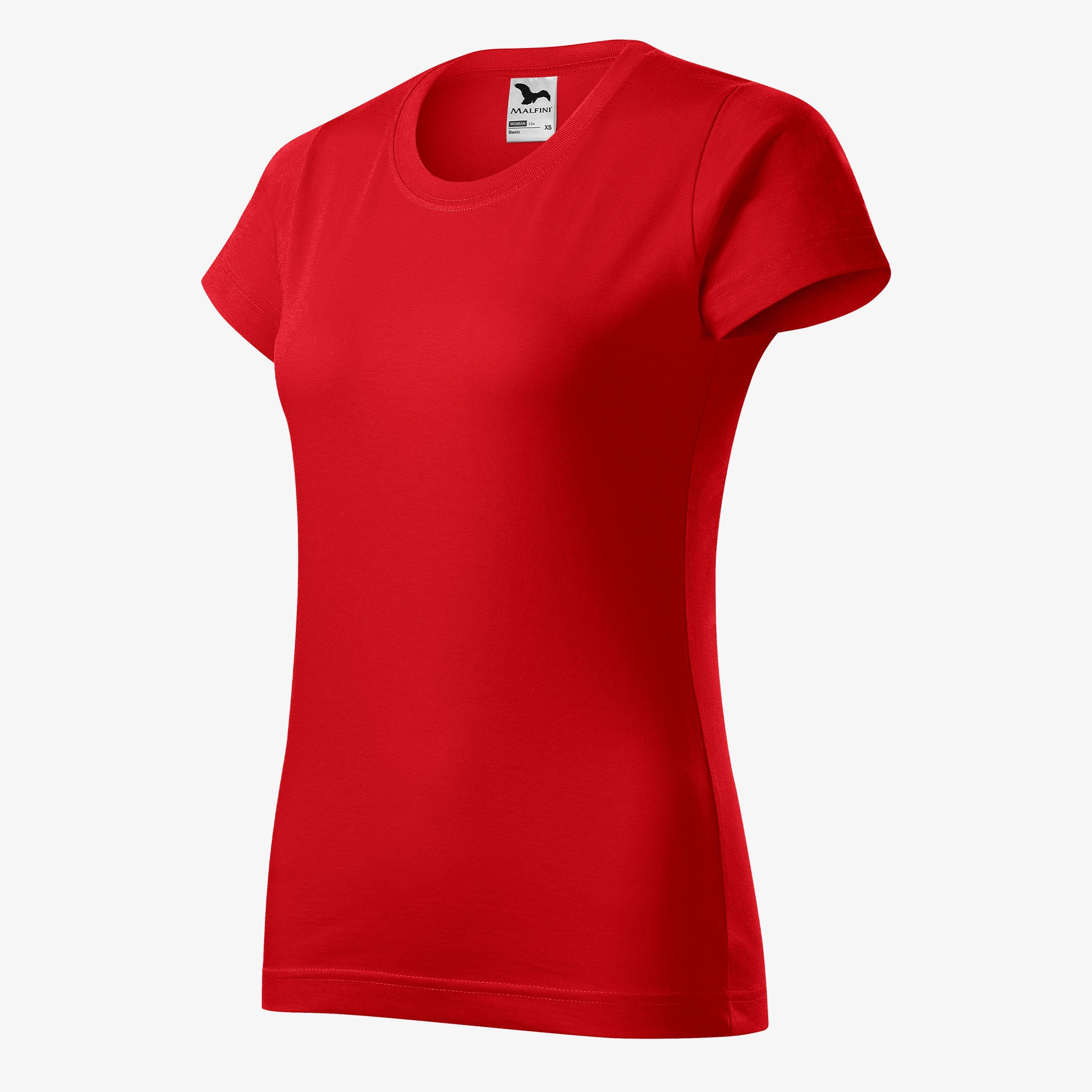 #en:color_red,hr-HR:boja_crvena