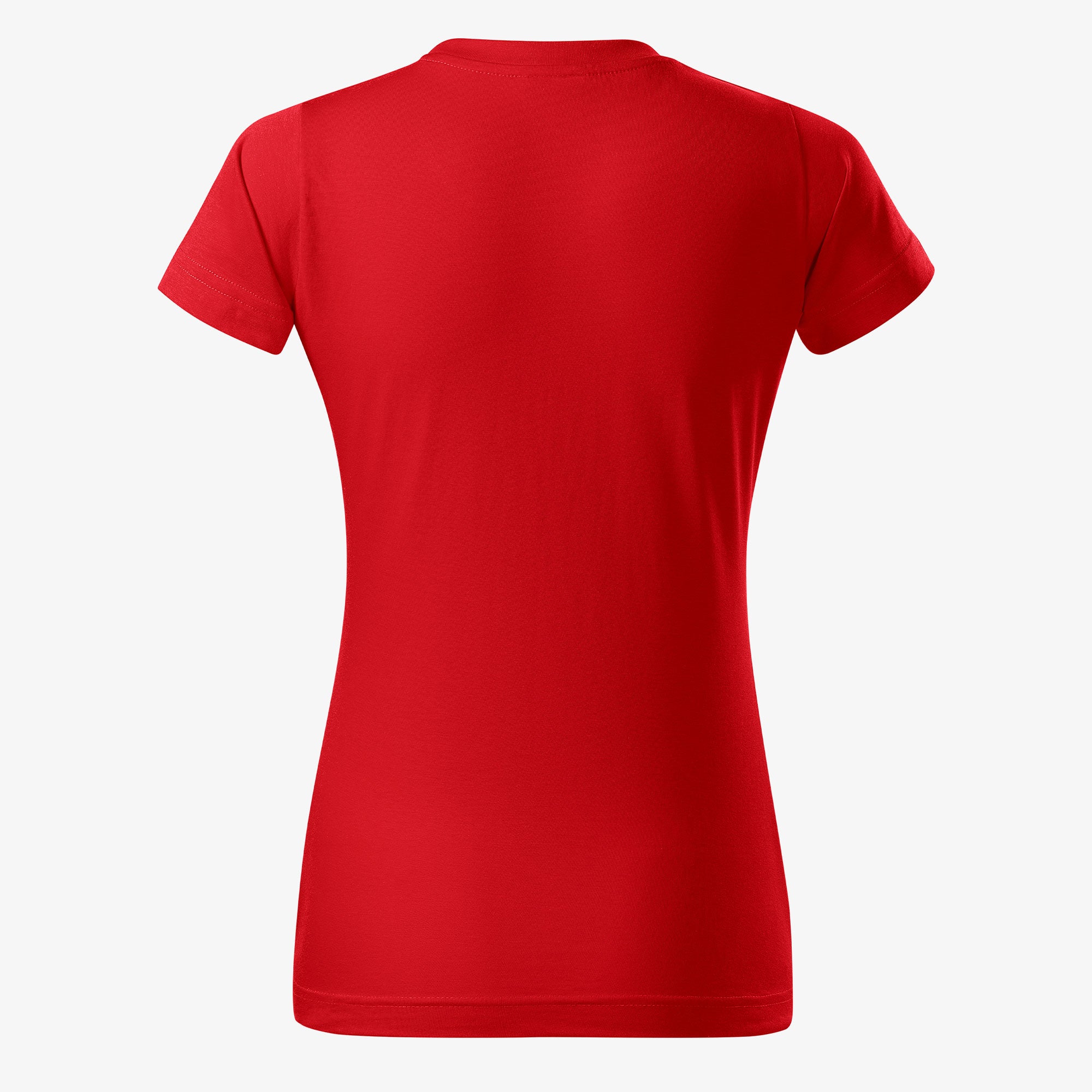 #en:color_red,hr-HR:boja_crvena