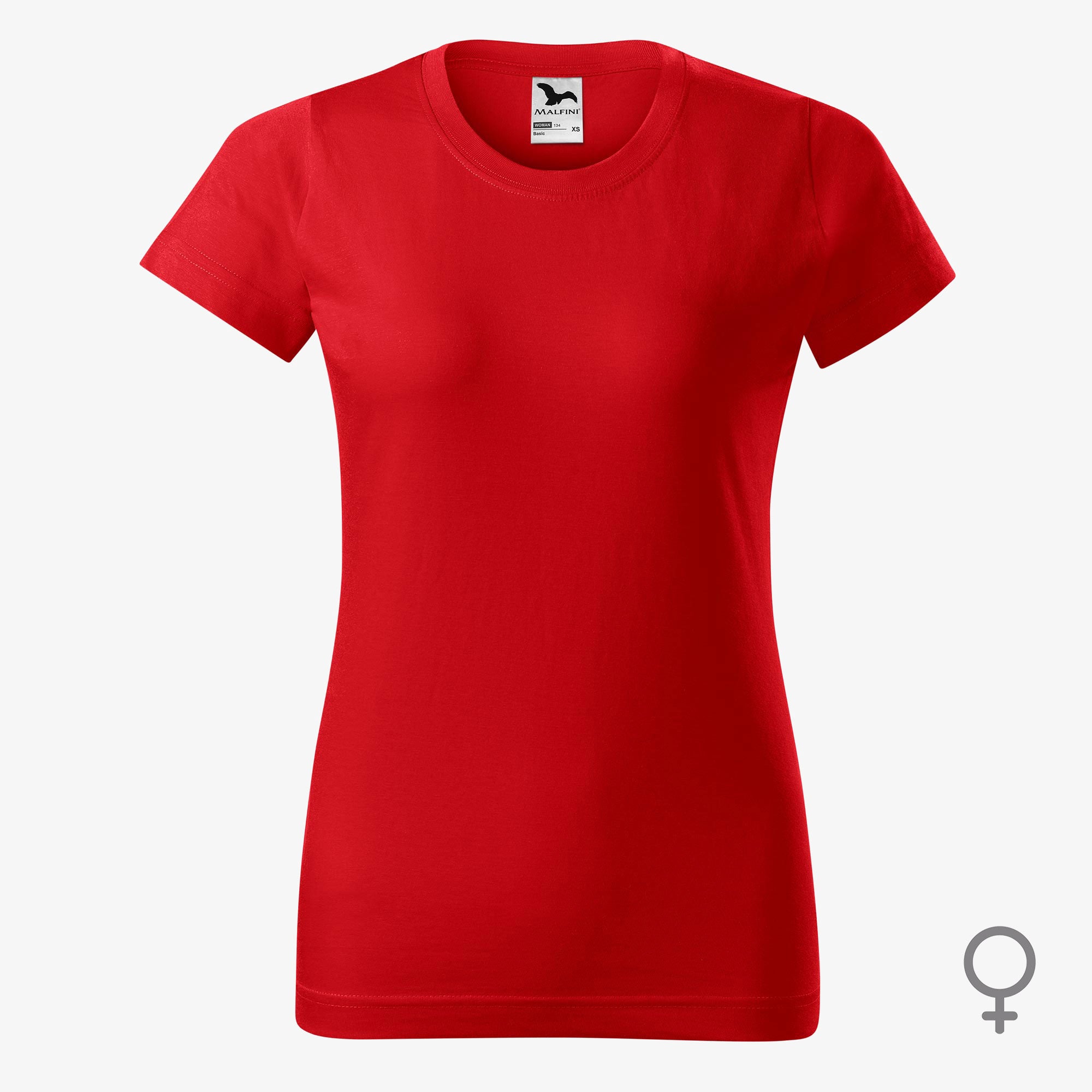 #en:color_red,hr-HR:boja_crvena