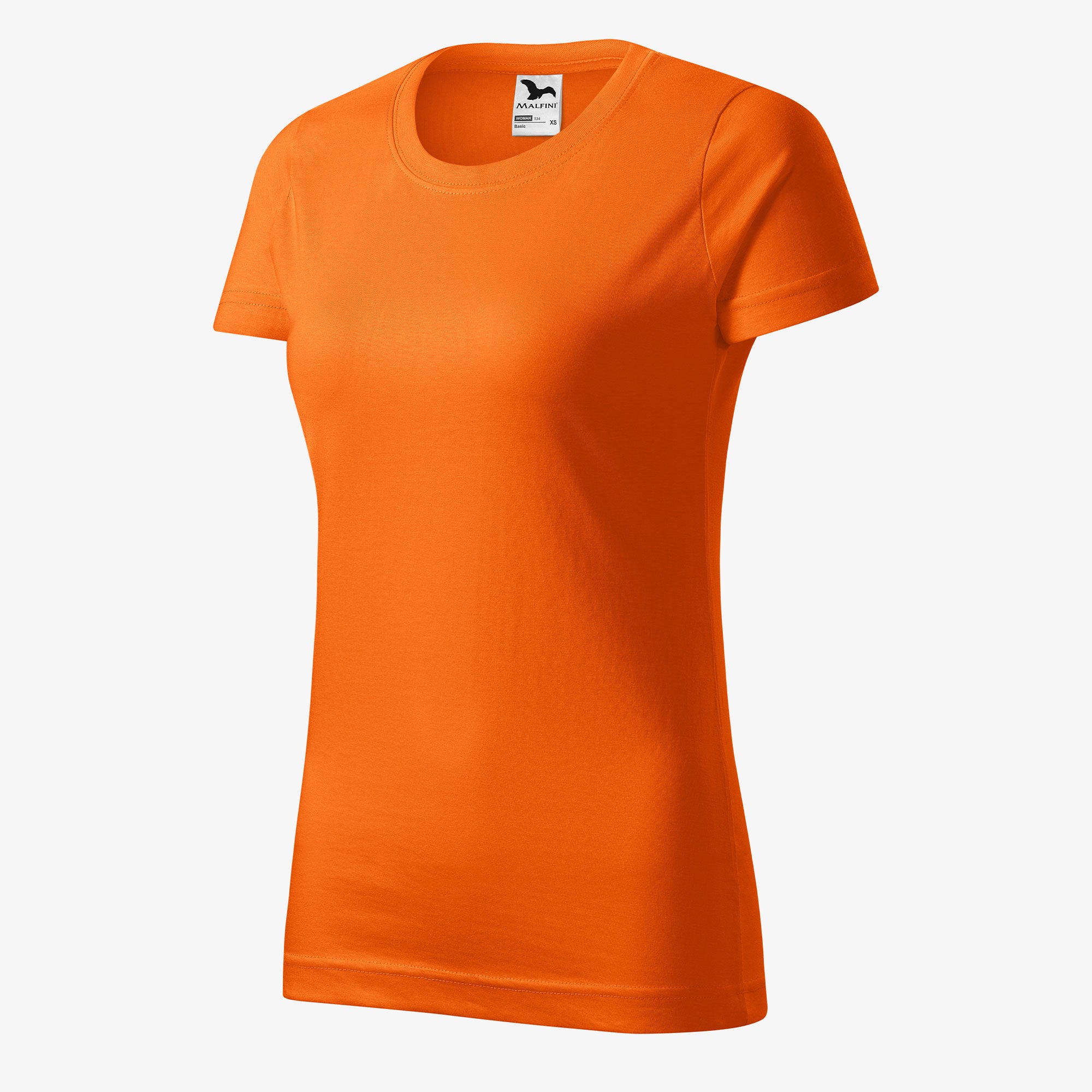 #en:color_orange,hr-HR:boja_narancasta