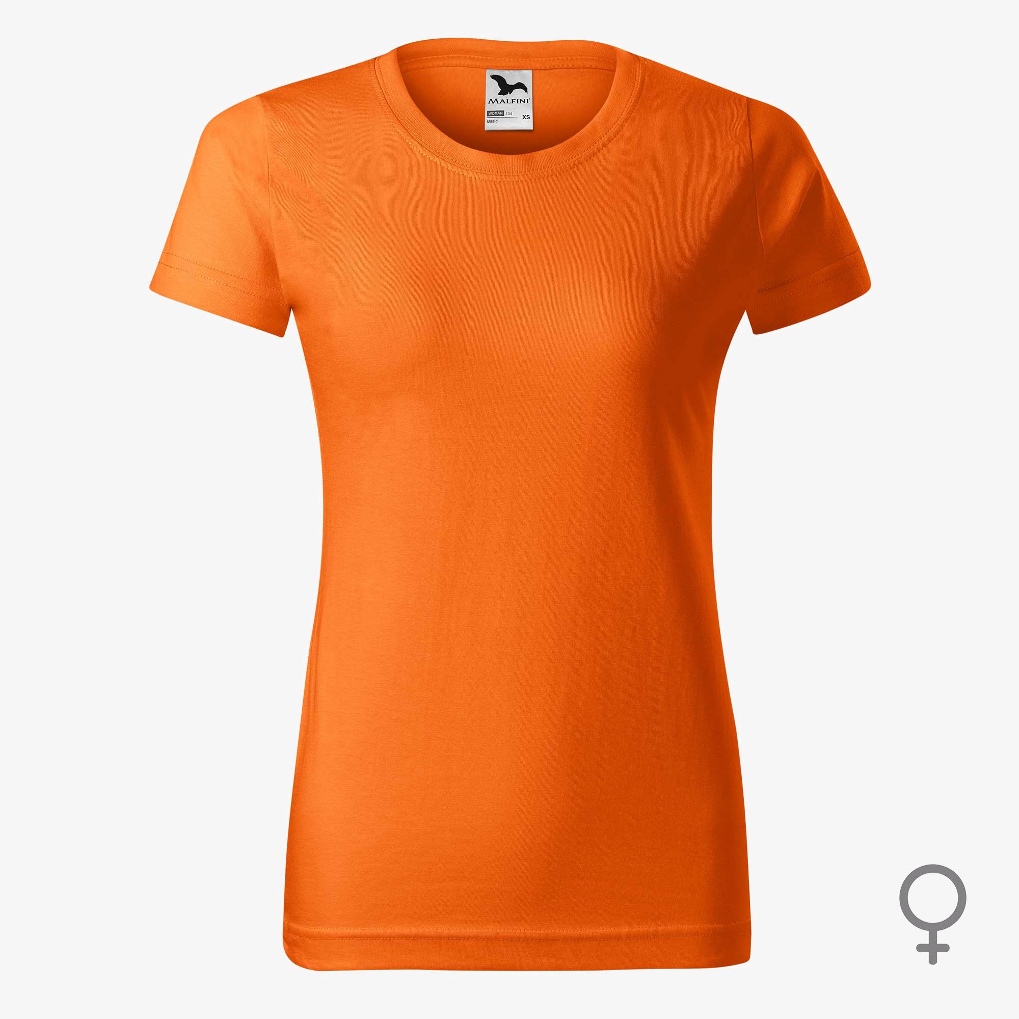 #en:color_orange,hr-HR:boja_narancasta