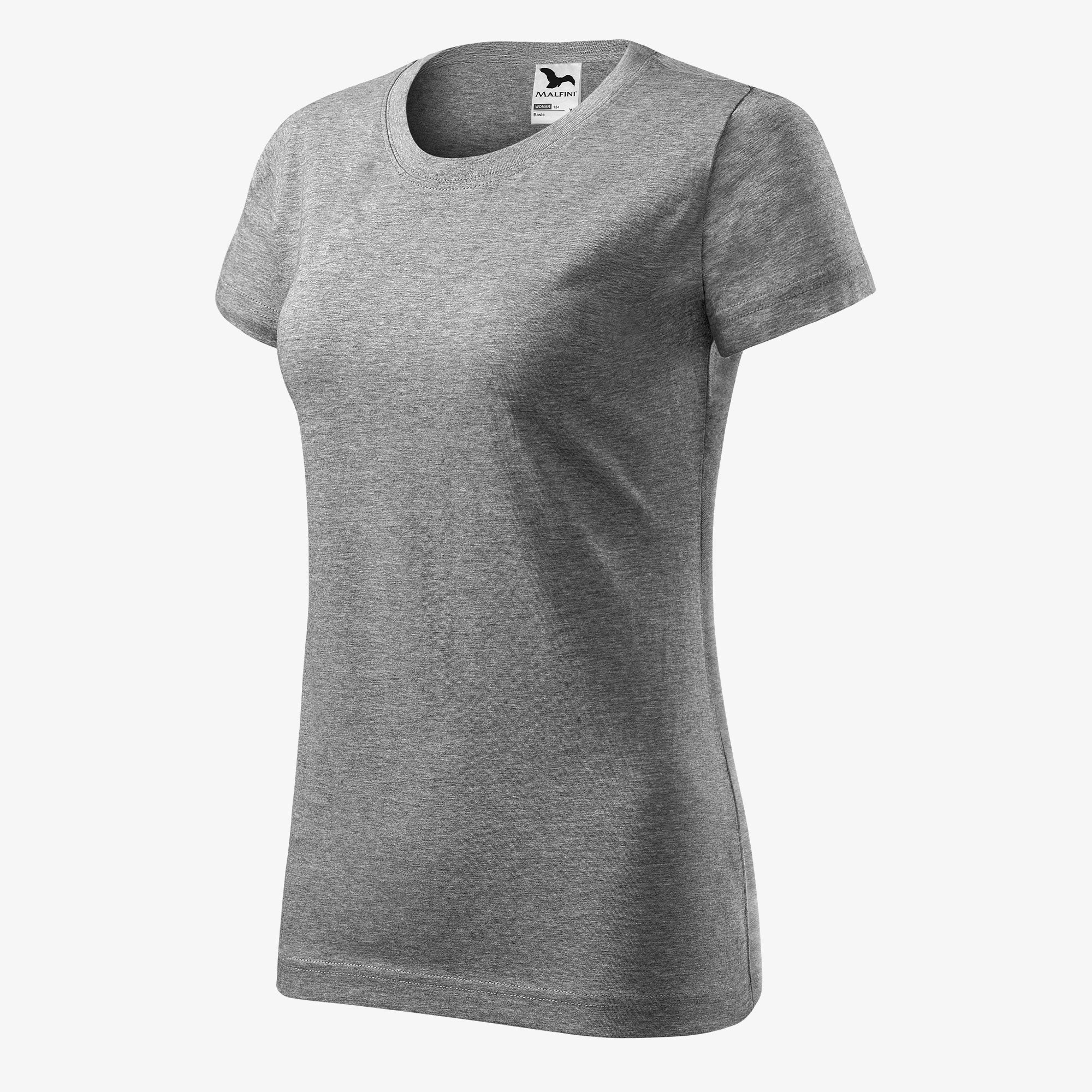#en:color_dark-gray-melange,hr-HR:boja_tamno-siva-melanz