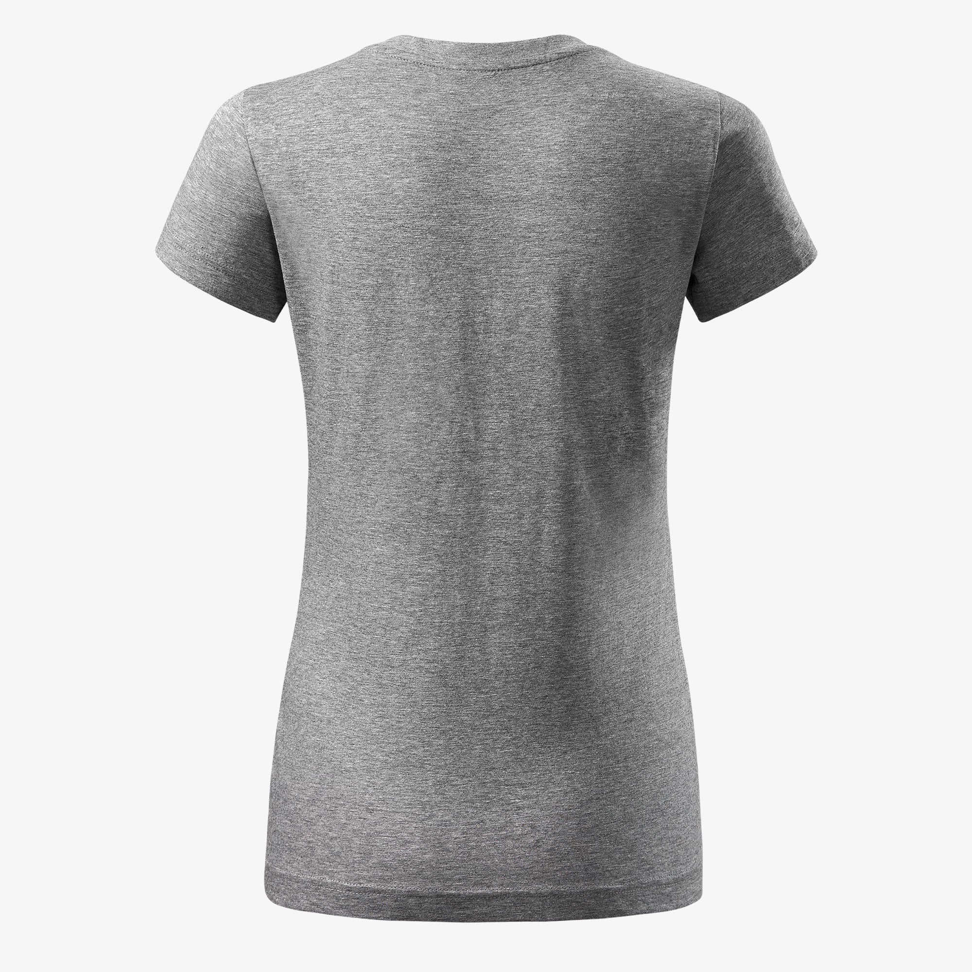 #en:color_dark-gray-melange,hr-HR:boja_tamno-siva-melanz