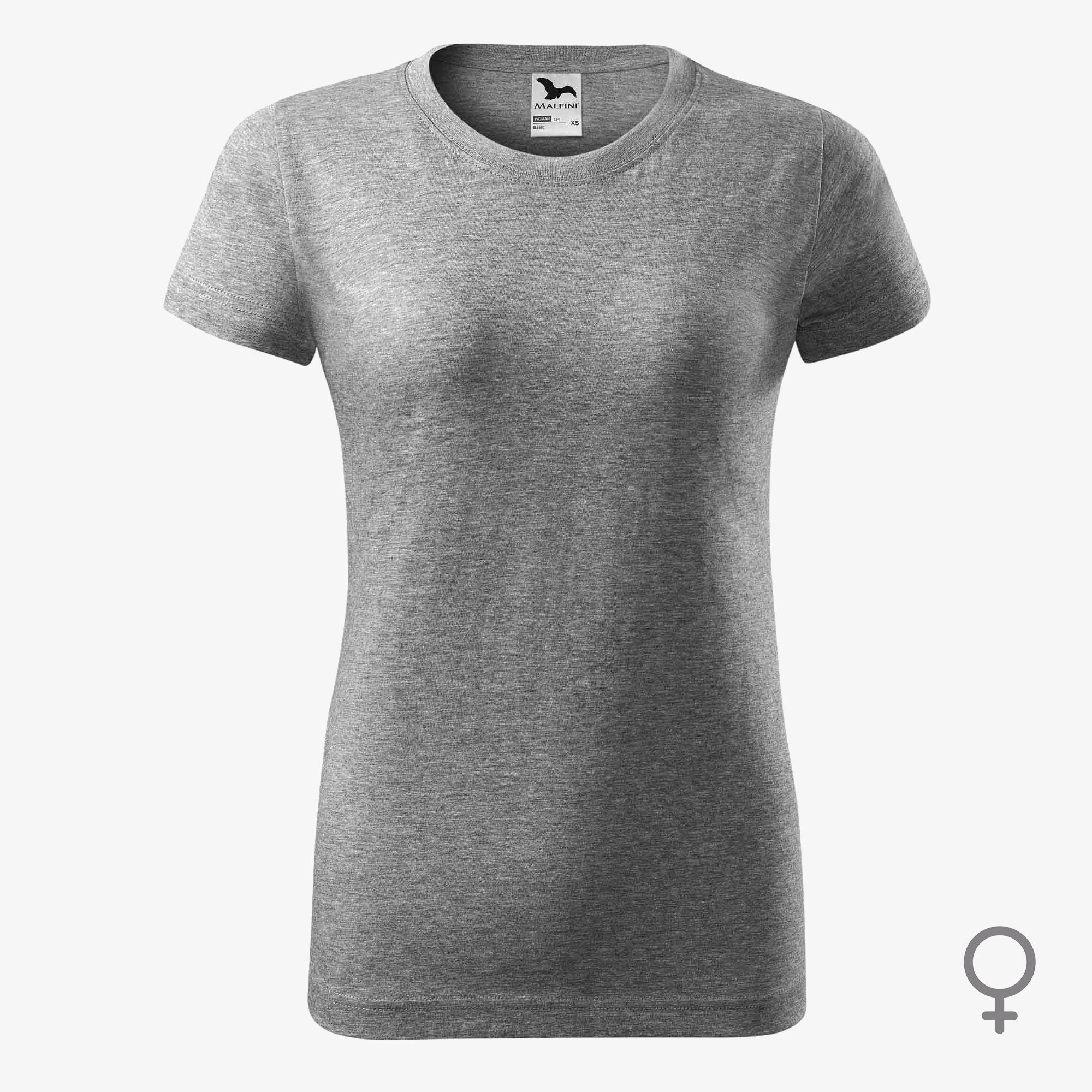 #en:color_dark-gray-melange,hr-HR:boja_tamno-siva-melanz